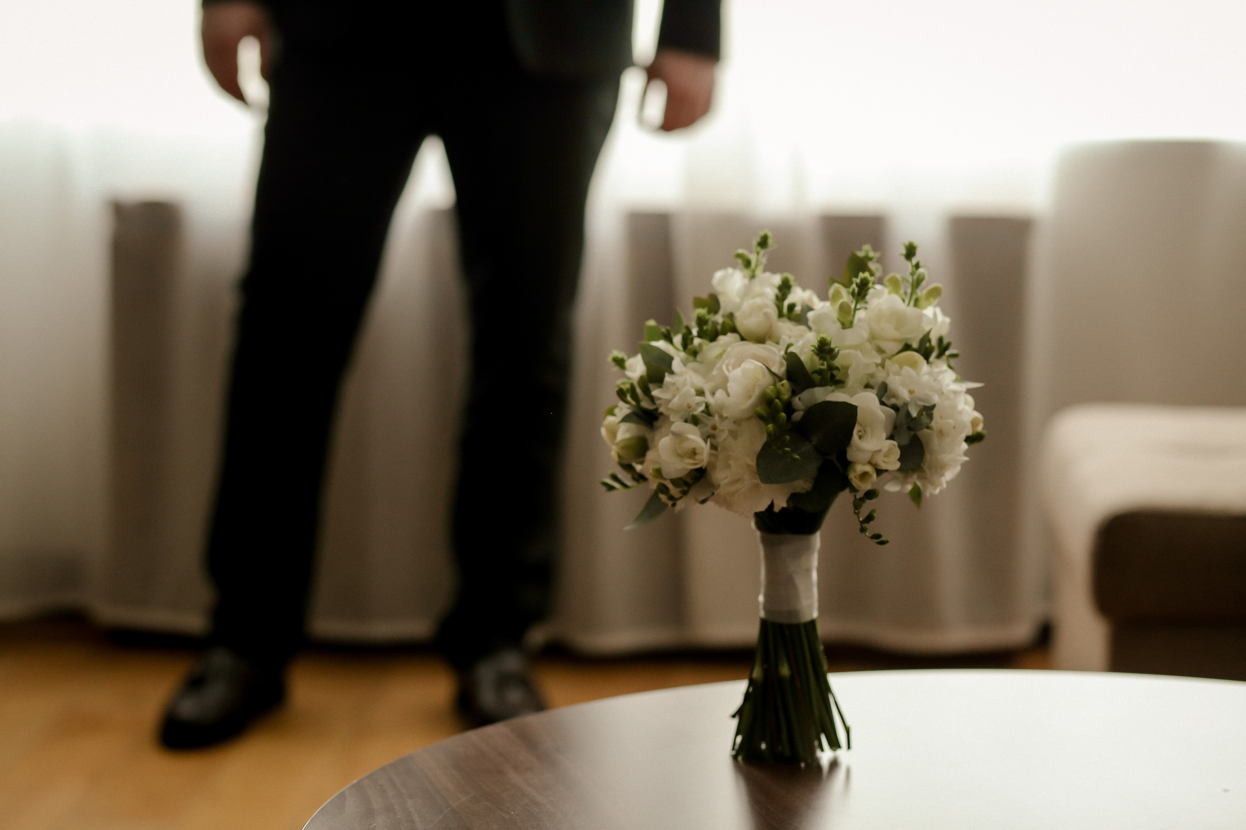 WEDDING DAY ПОЛНАЯ ВЕРСИЯ. Фото и Видео в Краснодаре Verveyko Studio