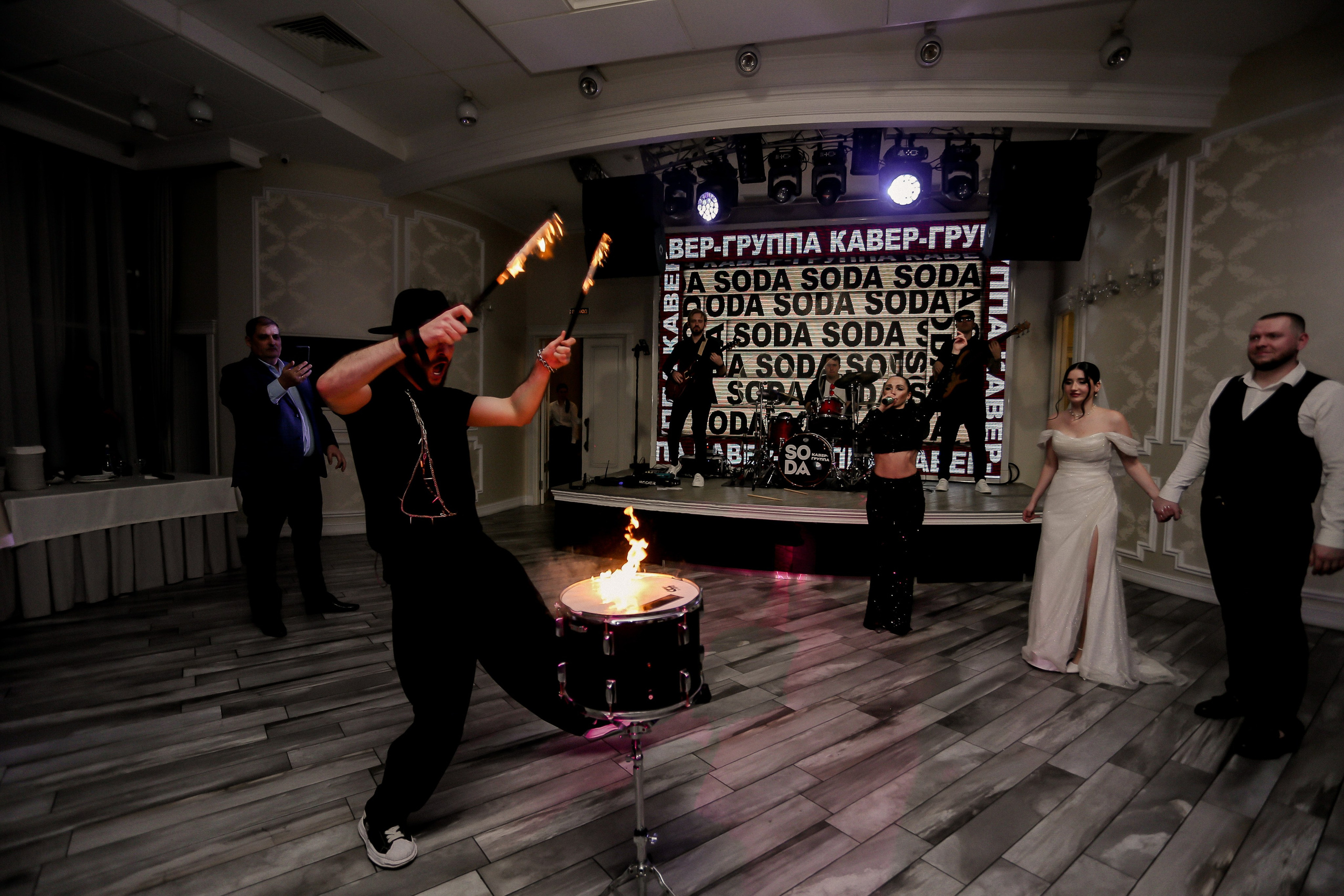 WEDDING DAY ПОЛНАЯ ВЕРСИЯ. Фото и Видео в Краснодаре Verveyko Studio