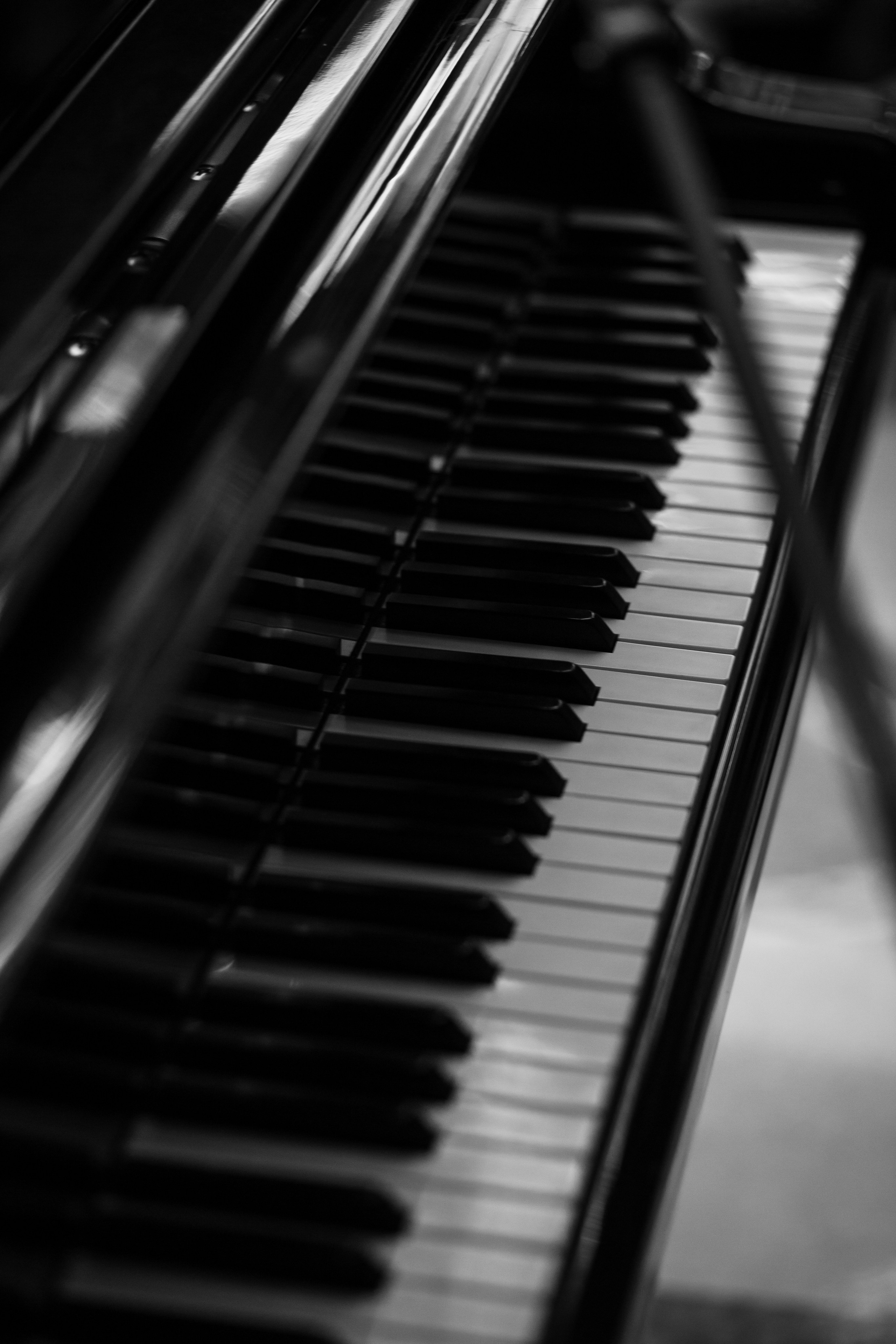 Ивенторы 2023. Фотограф Екатеринбург