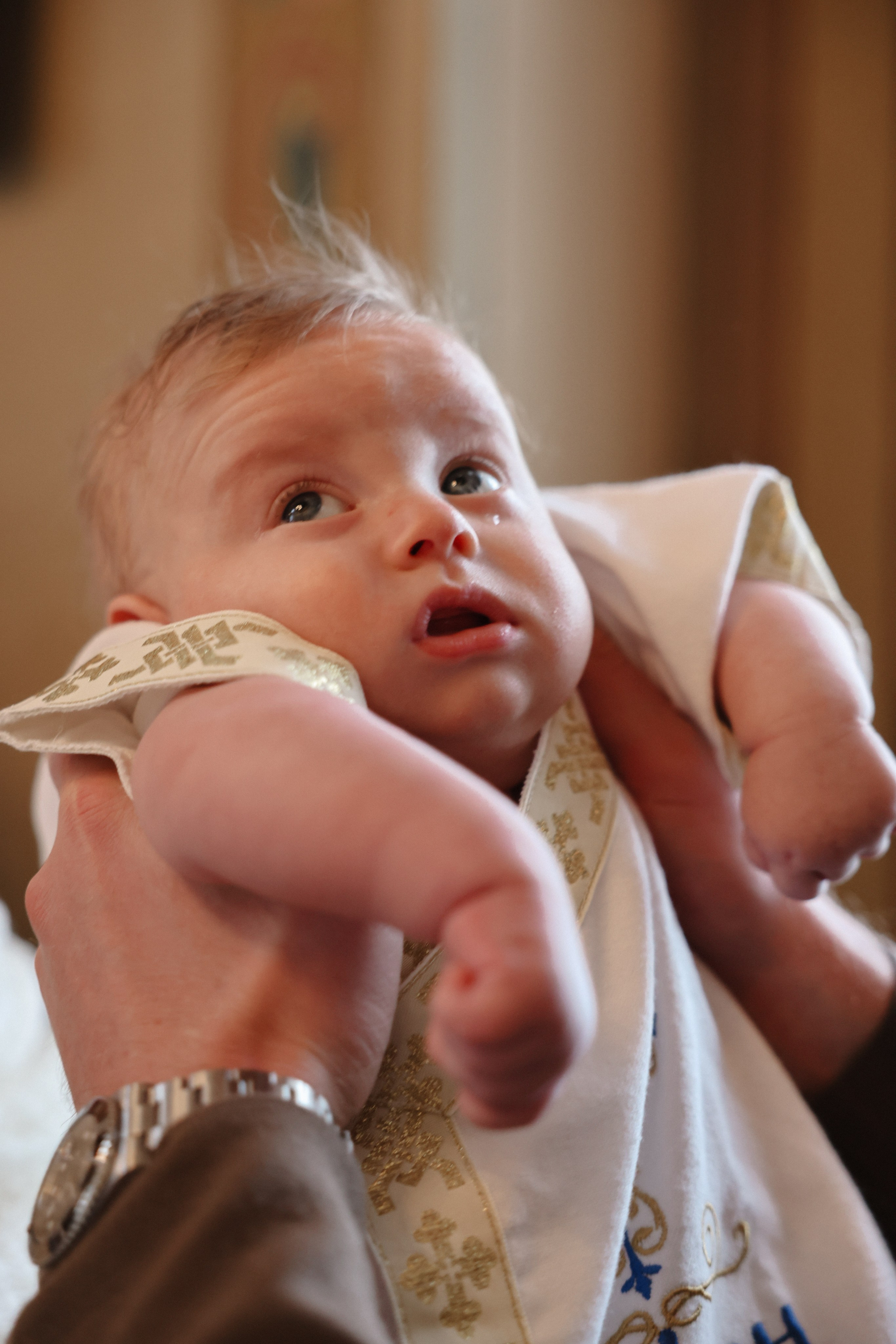 Kids. Главная