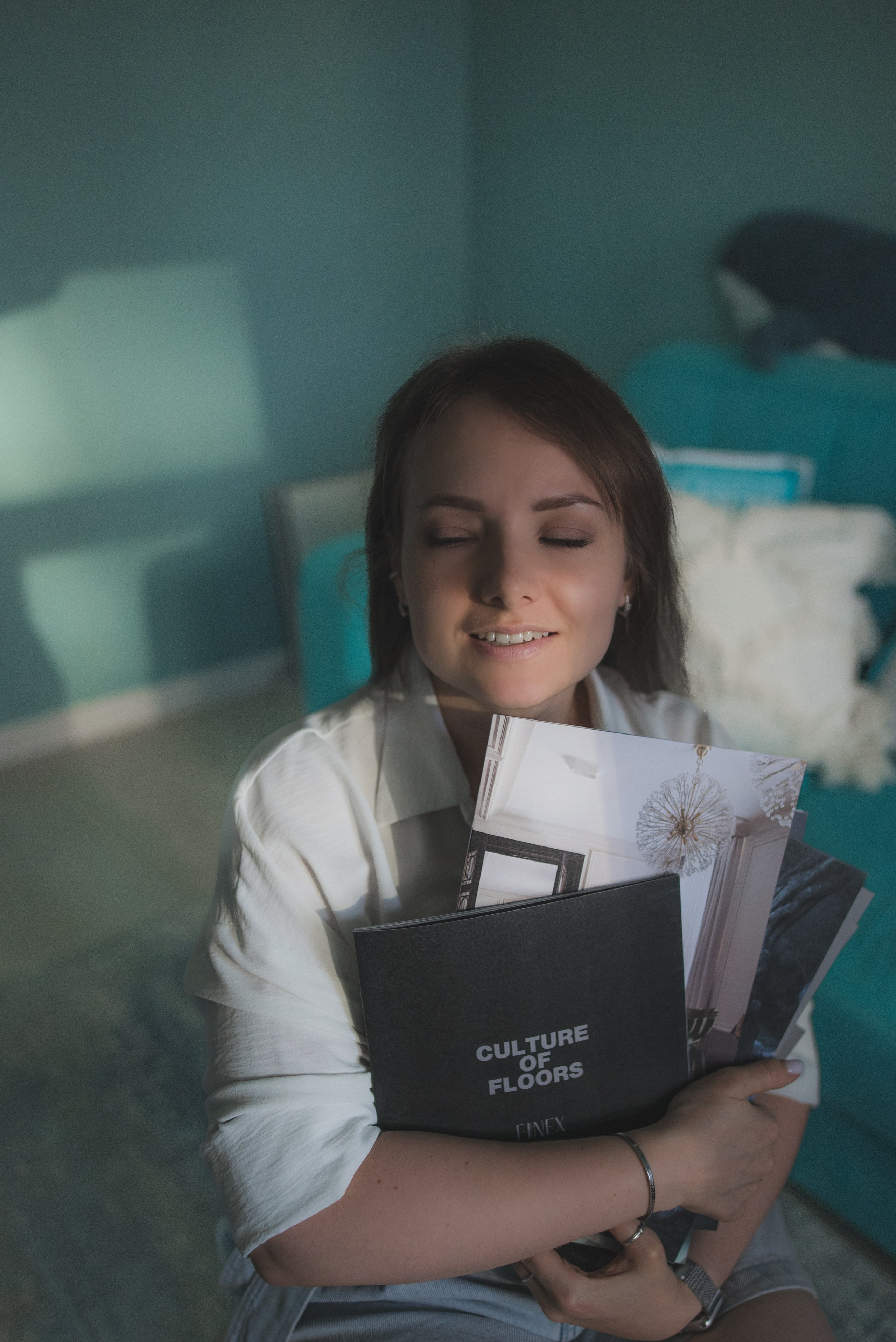 Александра. Семейный и детский фотограф в Санкт-Петербурге Татьяна Дмитренко