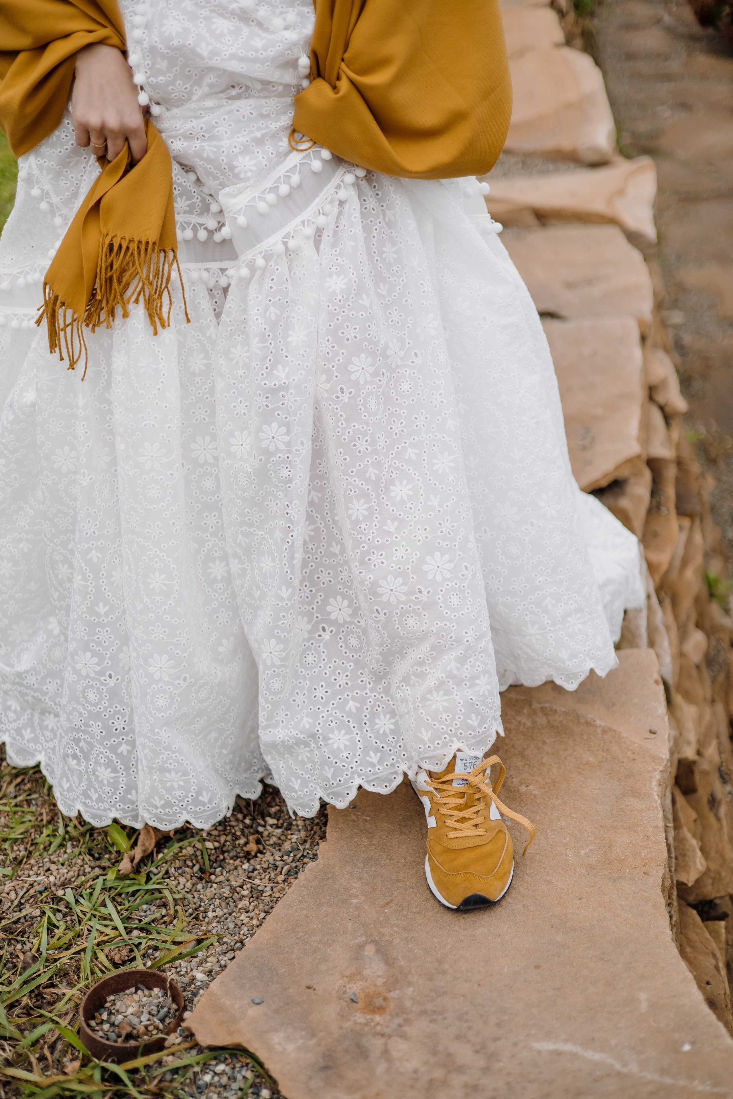 Слава и Эля. Фотограф Ирина Калиниченко