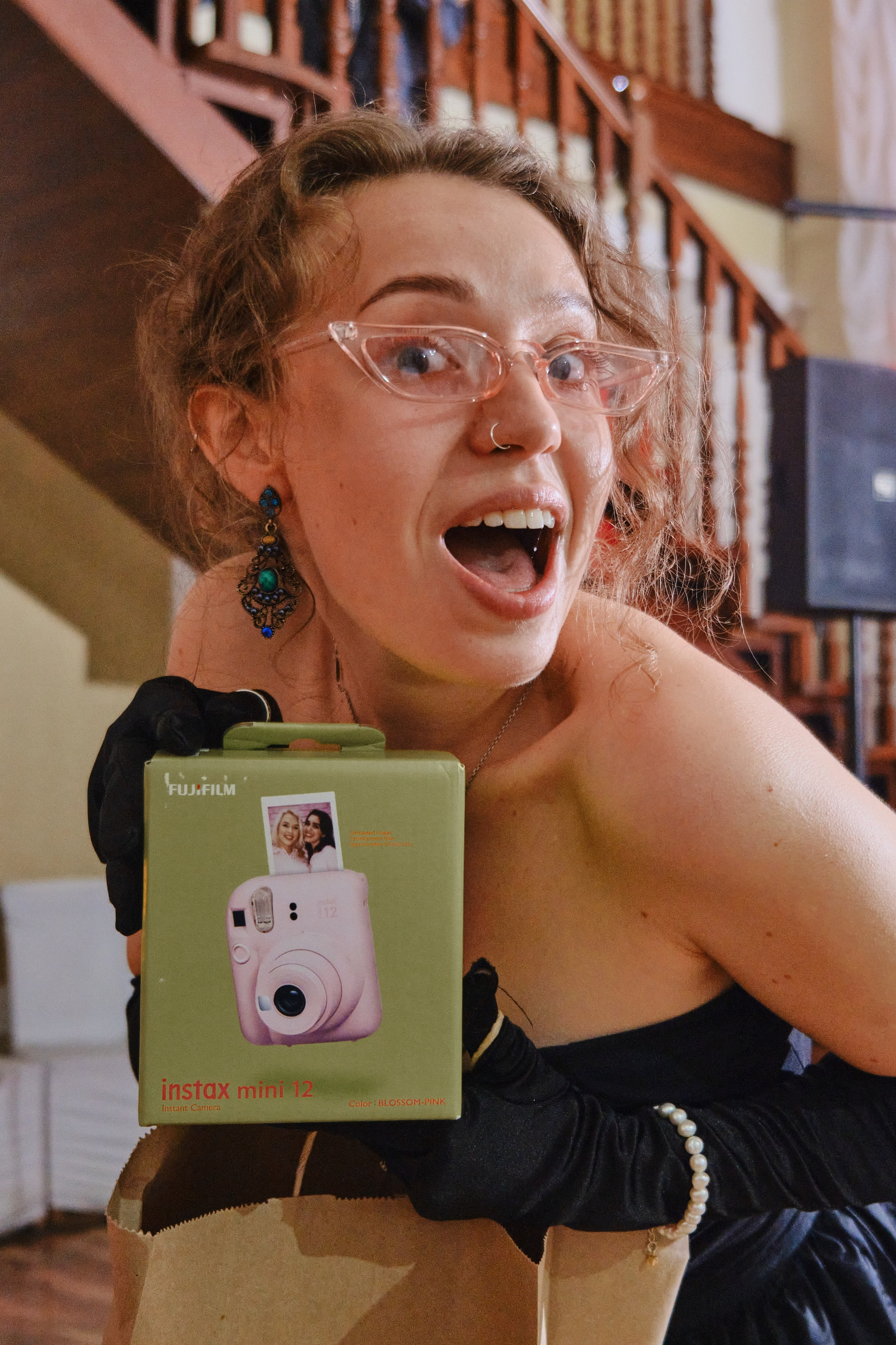 День Рождения в Особняке. Фото и Видео в Сочи | Власкина Маргарита