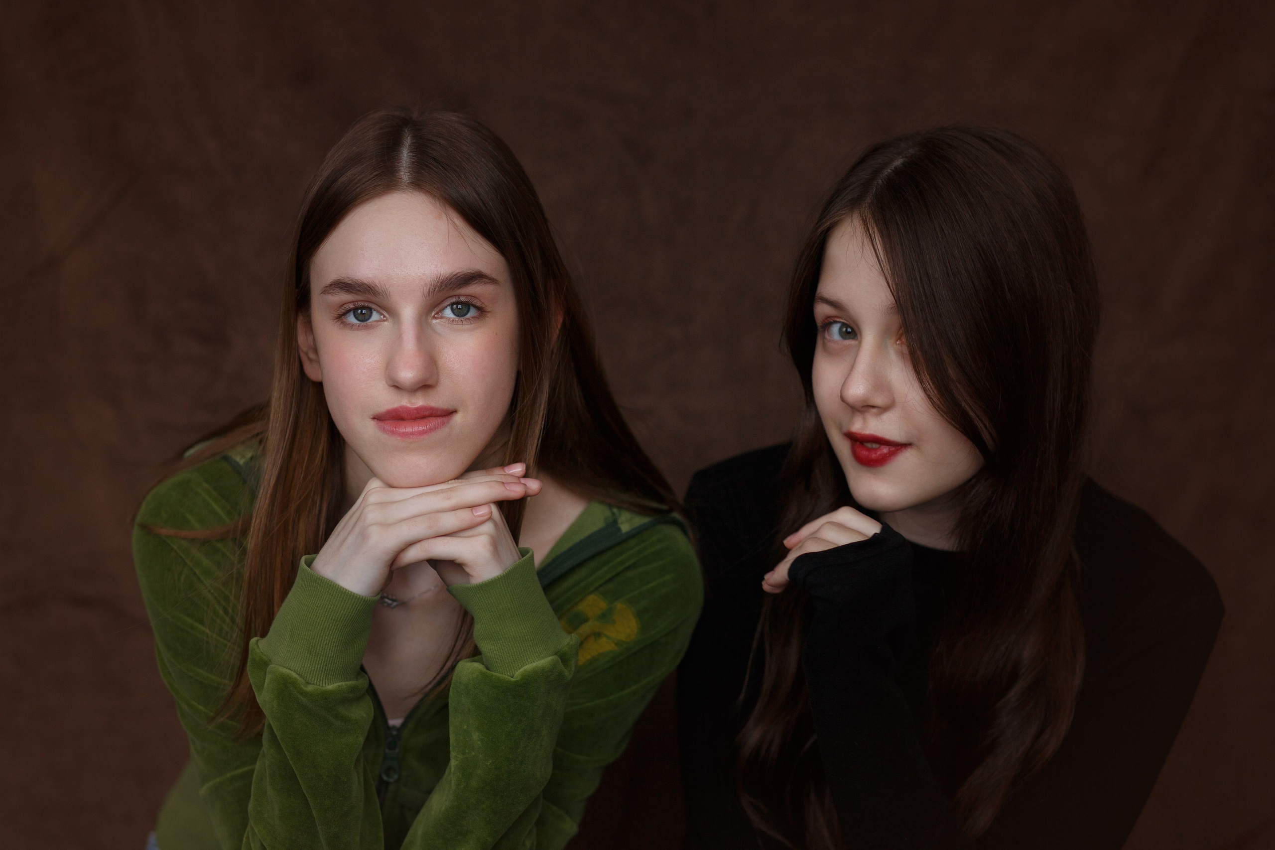 Фотодень 8Б 2024 г. Детский и семейный фотограф в Москве и Моск. области Татьяна Минаева