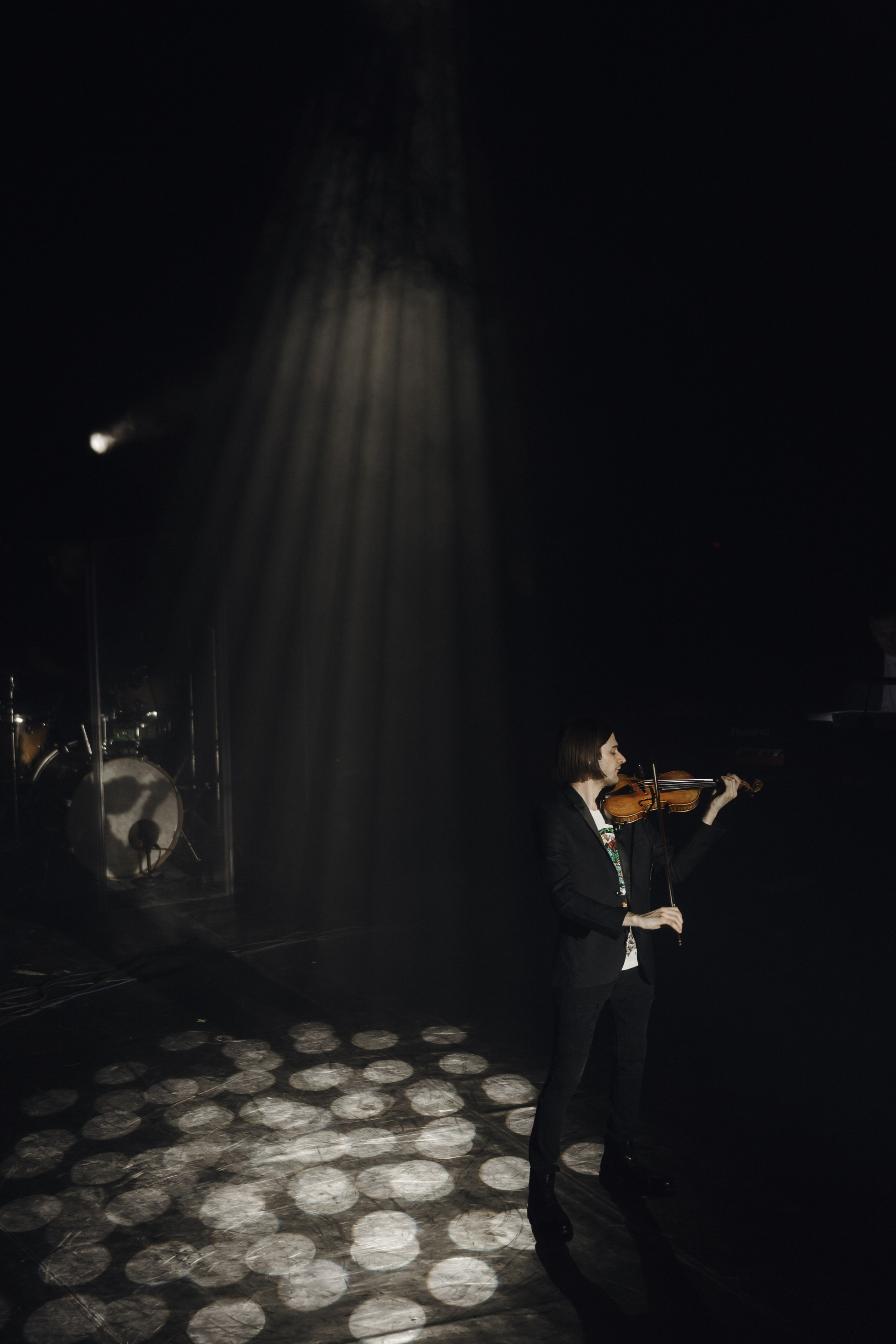 Rock Evolution 03.04.24. Свадебный фотограф в Краснодаре и Сочи Винидиктова Екатерина