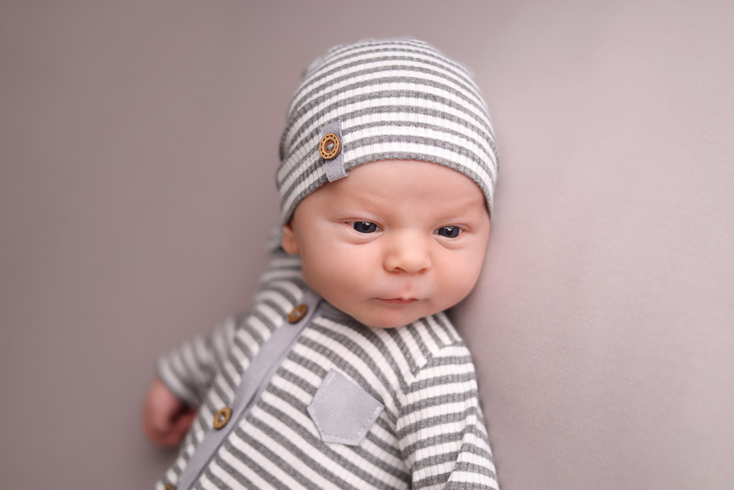 Ньюборн съемка Серафима, максимальный пакет. Фотограф новорожденных Москва. Ньюборн фотограф Москва