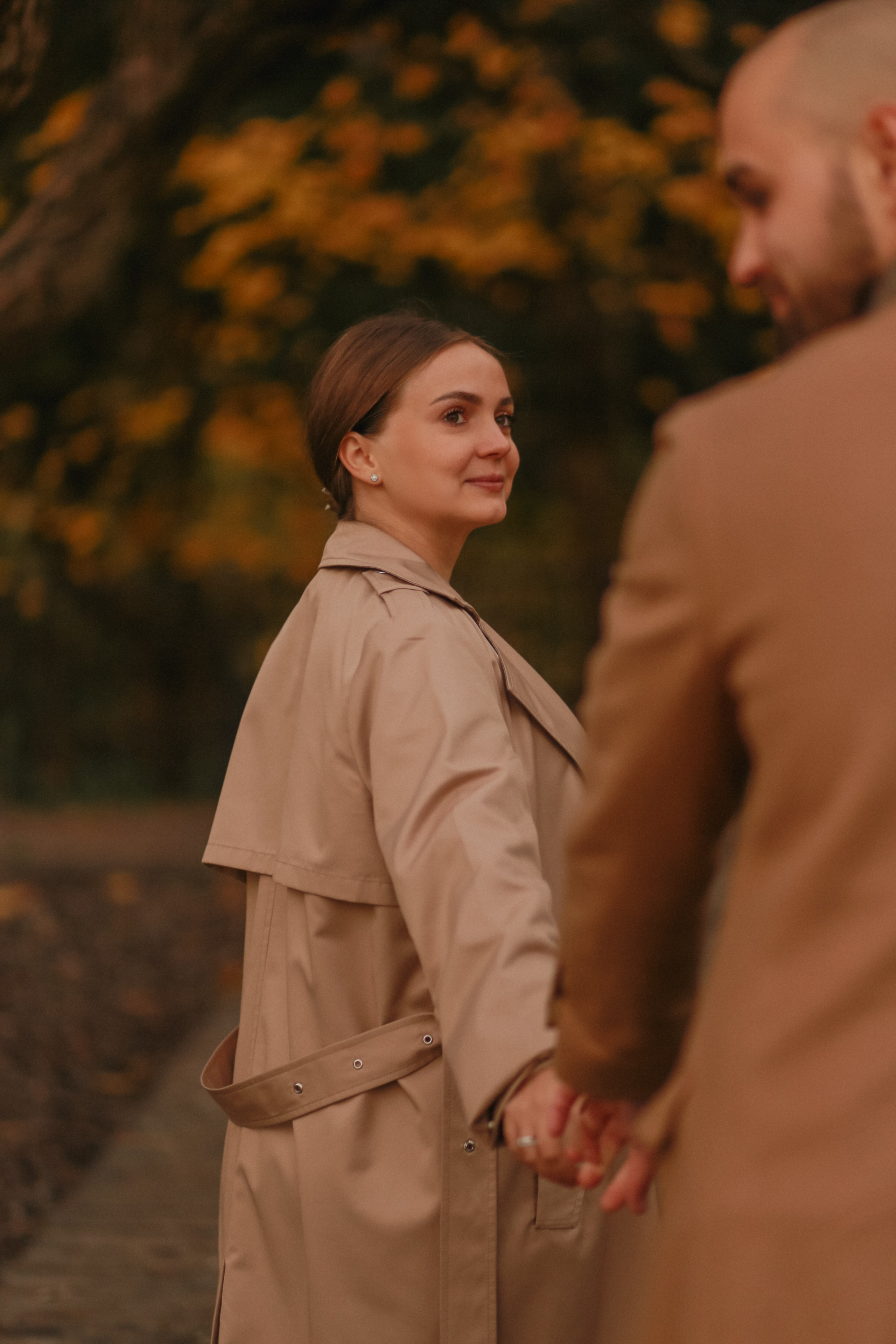 Семейный фотограф Белгородфотограф на свадьбу Белгородфотограф на крестины Белгородсемейная фотосессия Белгородфотосессия для беременных. Фотограф Анастасия Евсеева |Белгород