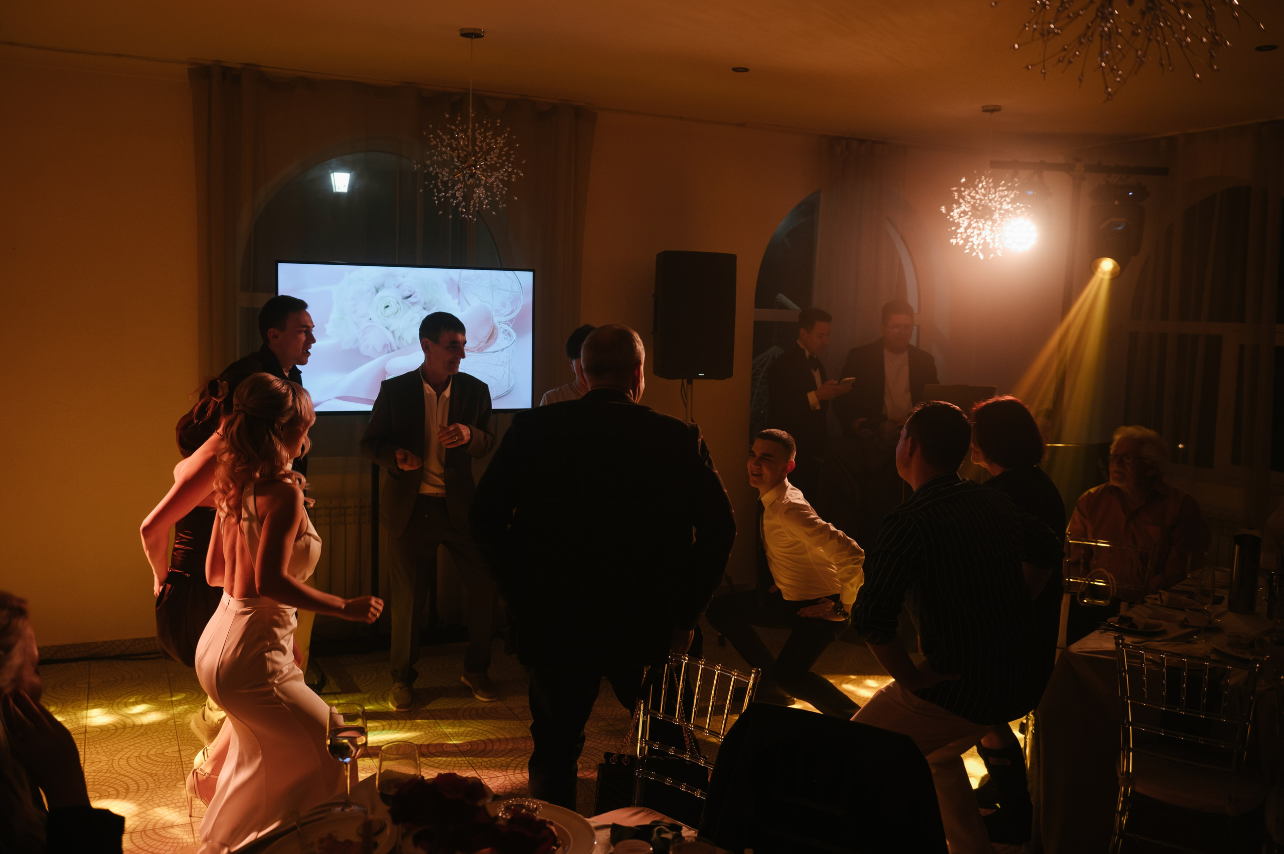 20.02.26. Свадебный, женский, семейный фотограф в Севастополе Юлия Мошенко