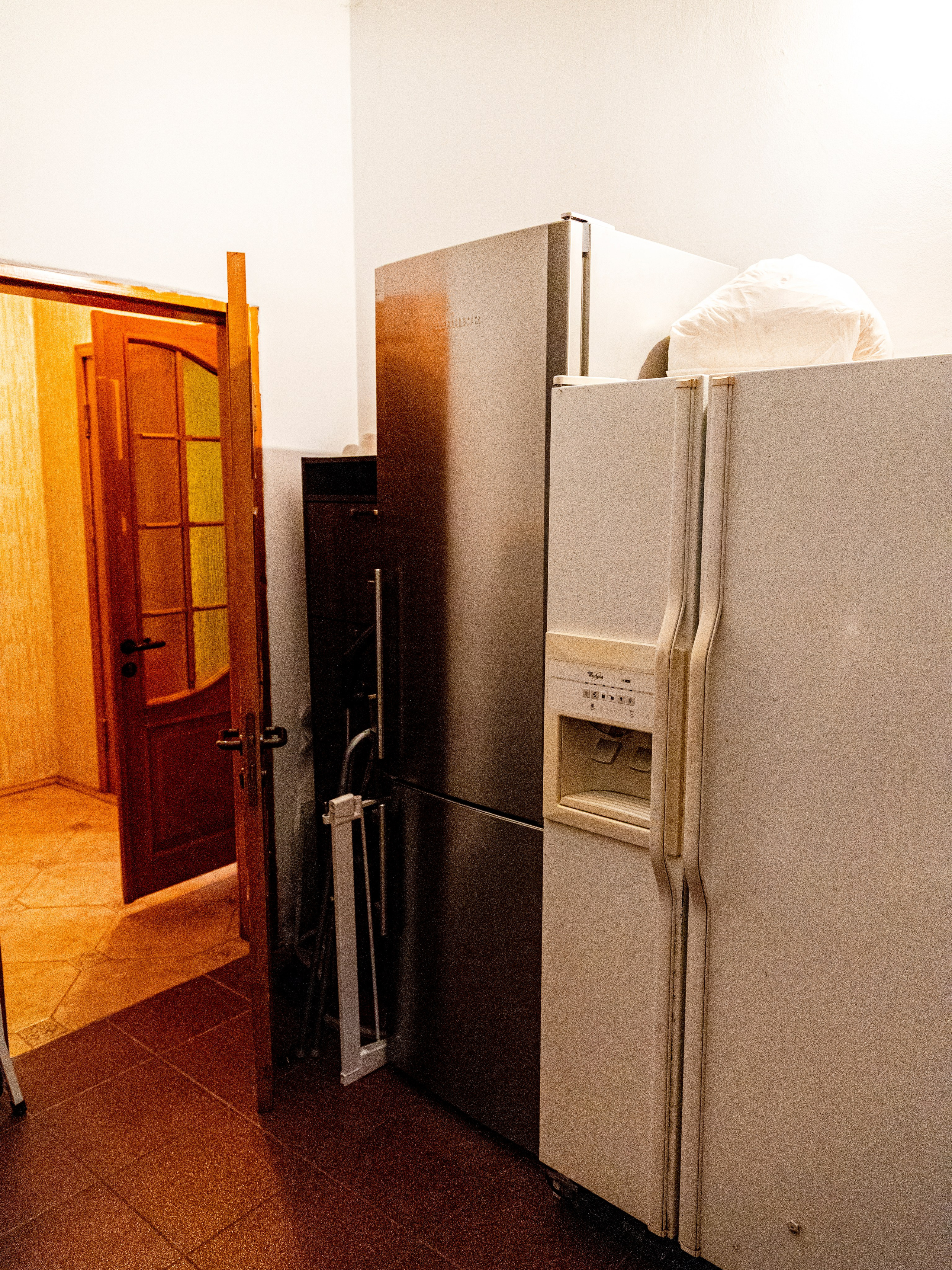 Фотограф Татьяна Марсуверских г. Жуковский, Москва и Мо. Репортажные съёмки, фотосессии. Детский, семейный фотограф. Фотограф для маркетплейсов, фотоуслуги в Жуковском Татьяна Марсуверских