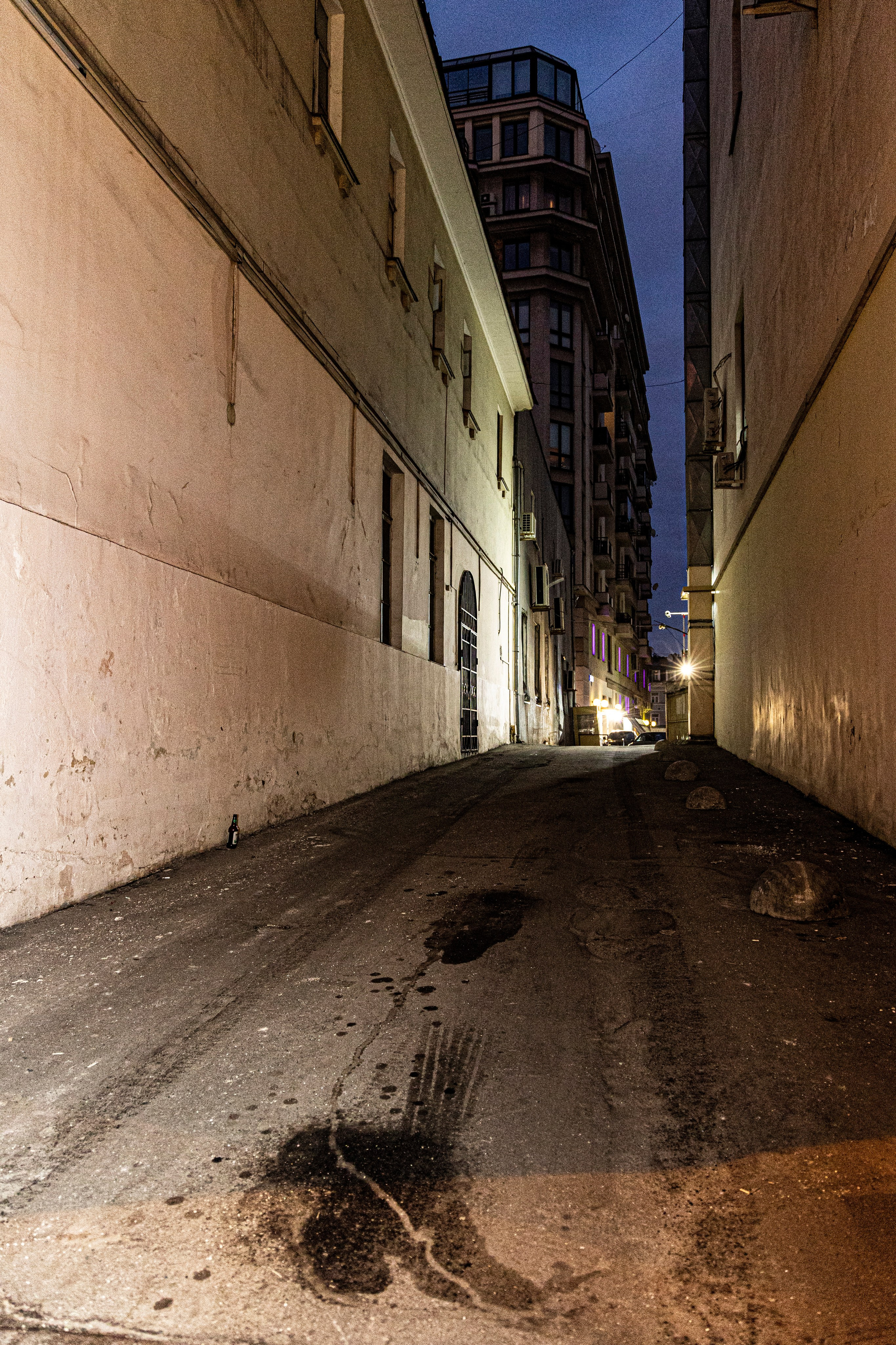 Фотограф Татьяна Марсуверских г. Жуковский, Москва. Репортажные съёмки, фотосессии, фотограф анималист, артфотограф, фотограф пейзажист. Фотограф для маркетплейсов, фотоуслуги в Жуковском Татьяна Марсуверских