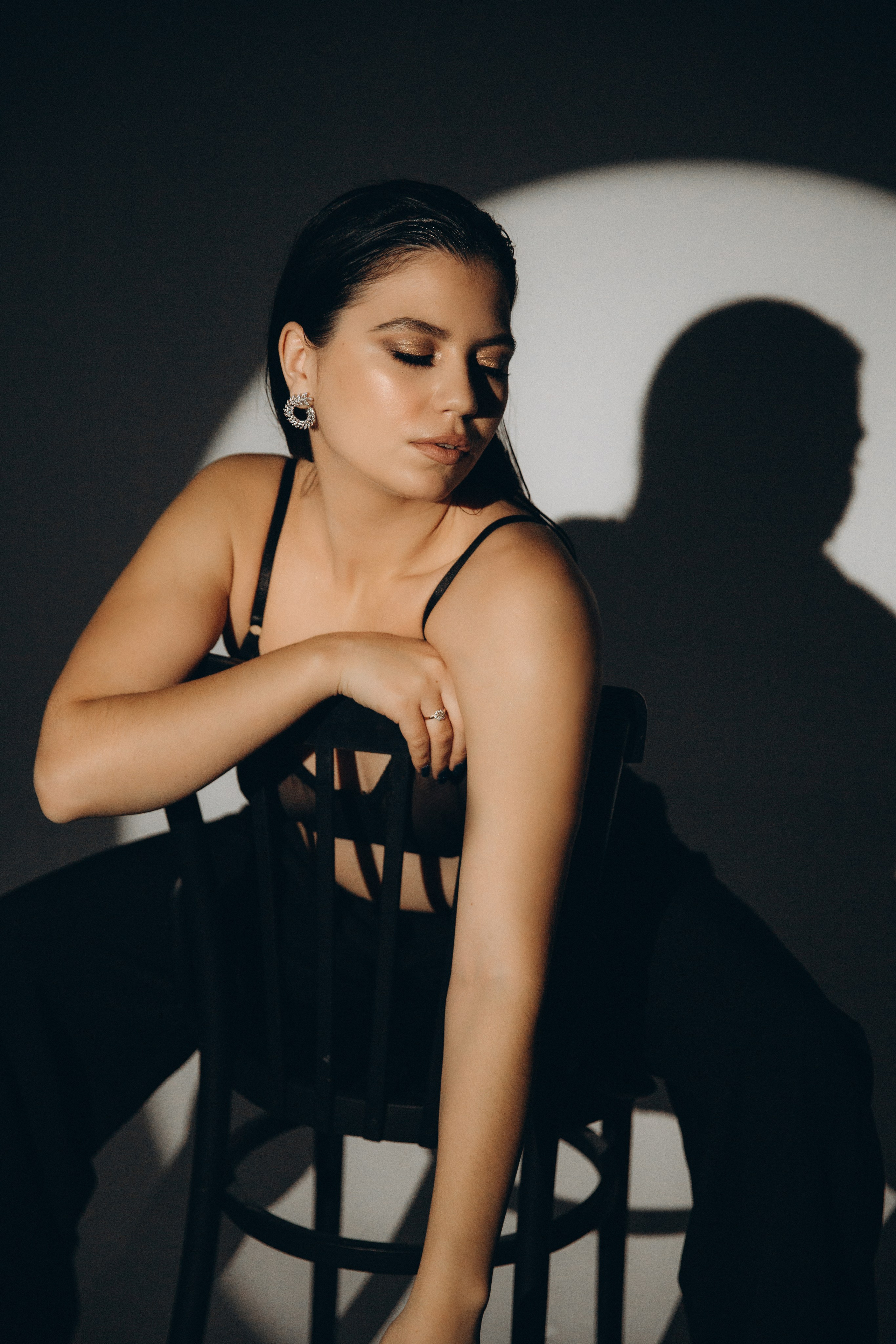 Studio Anita. Семейный и детский фотограф Башкатова Дарья Старый Оскол