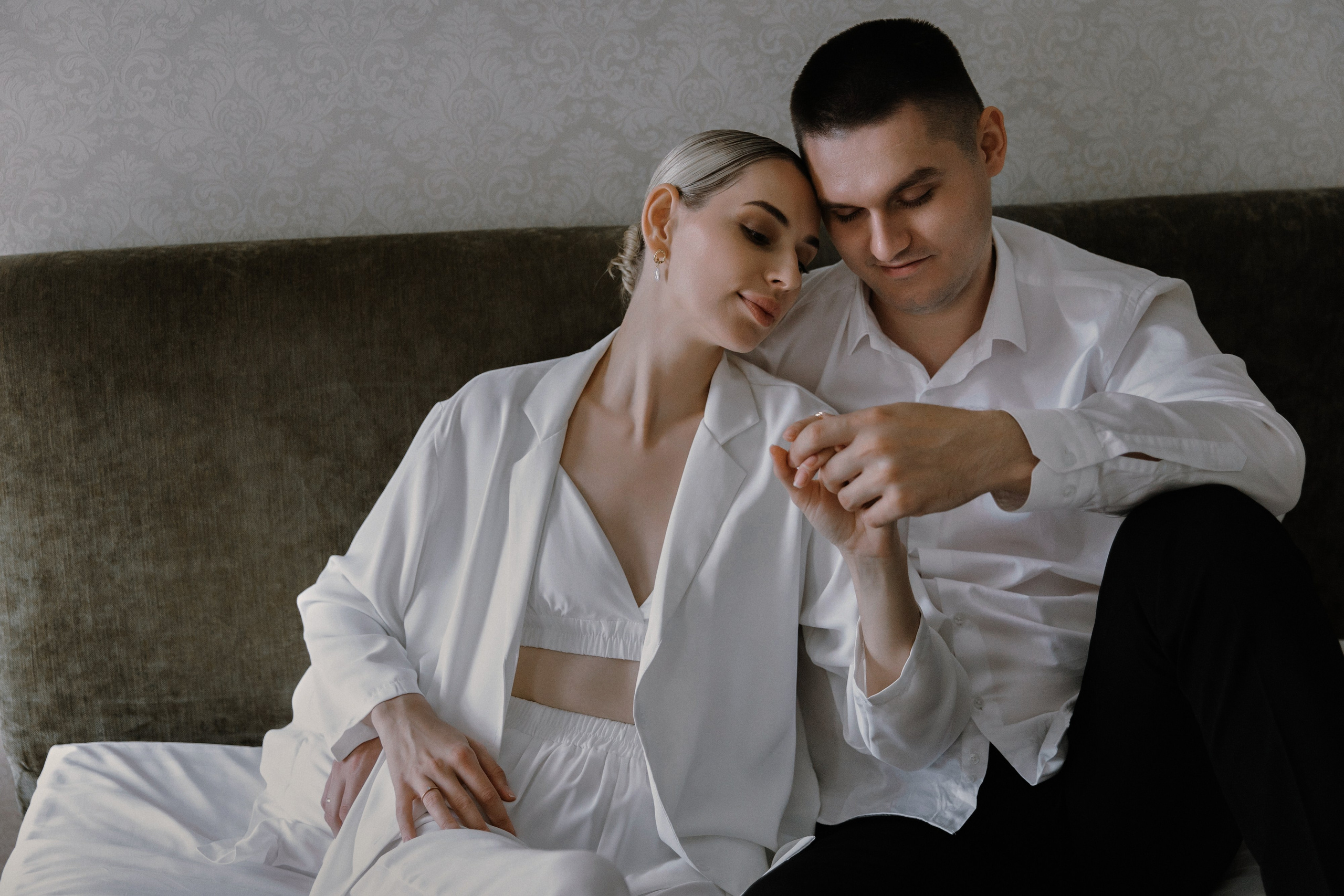 1881. Фотограф Елена Краснопевцева