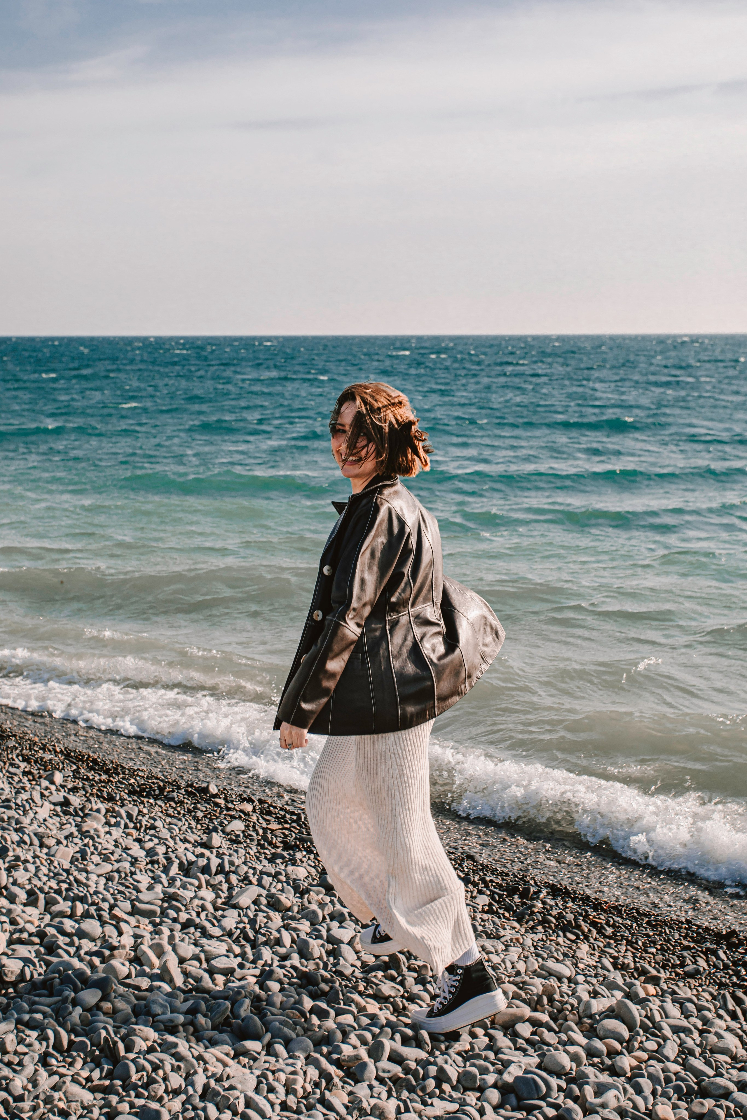 Артист Ladi Sveti | Лади Светӥ