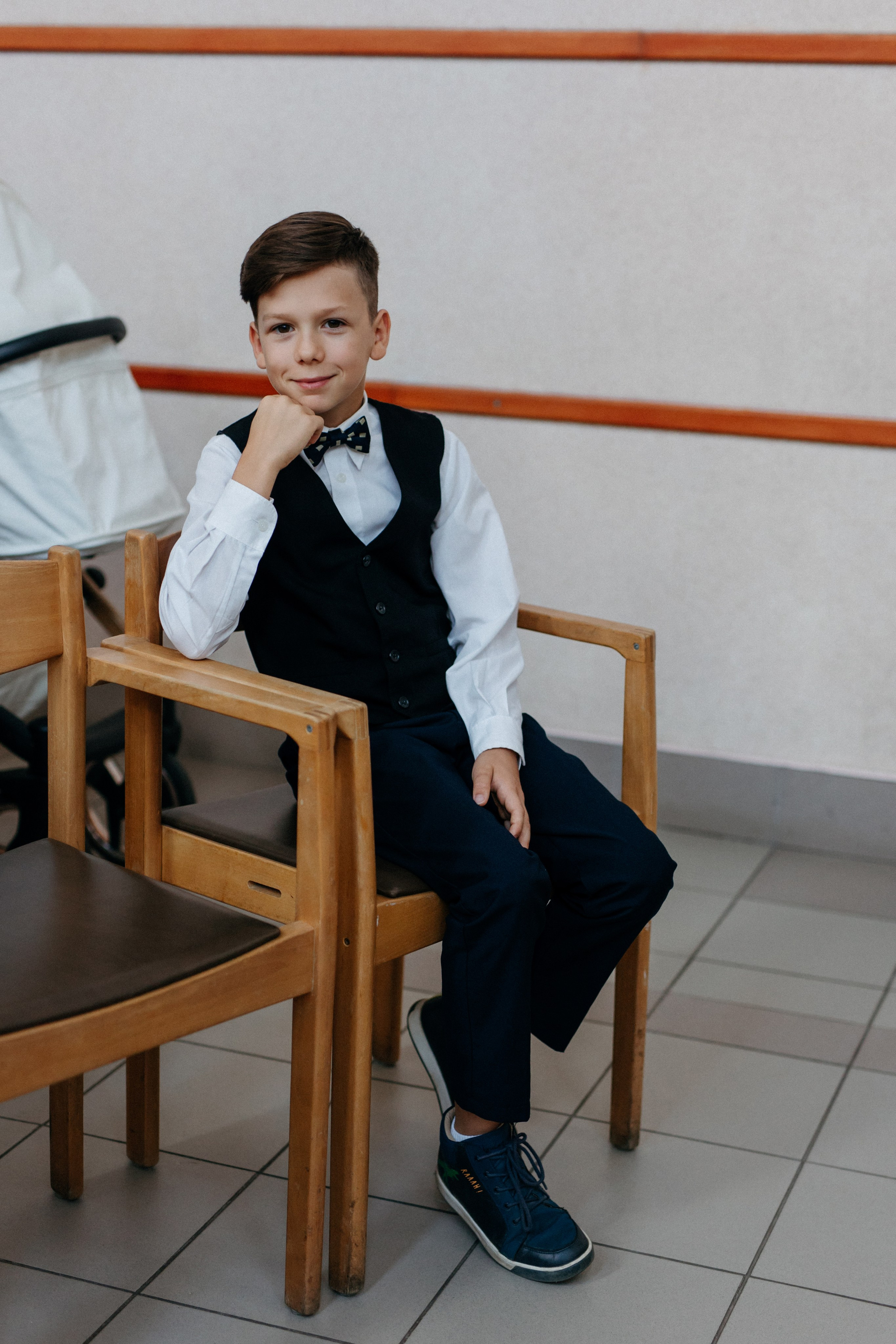 Илья и Эрика. Свадебный фотограф Гродно Минск Destination wedding photographer