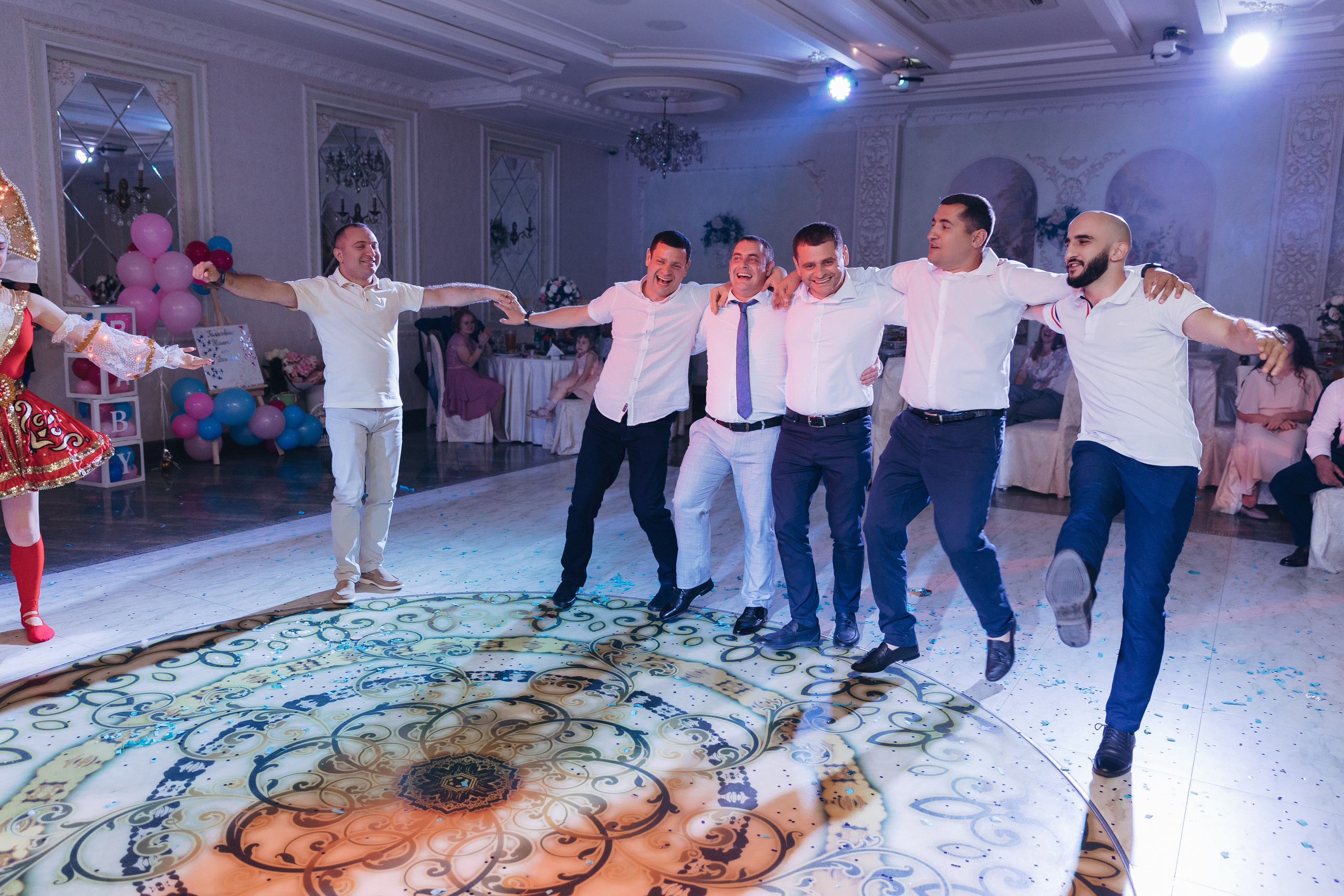 Wedding S&A. Свадебный и семейный фотограф в Астрахани Заскокина Анастасия