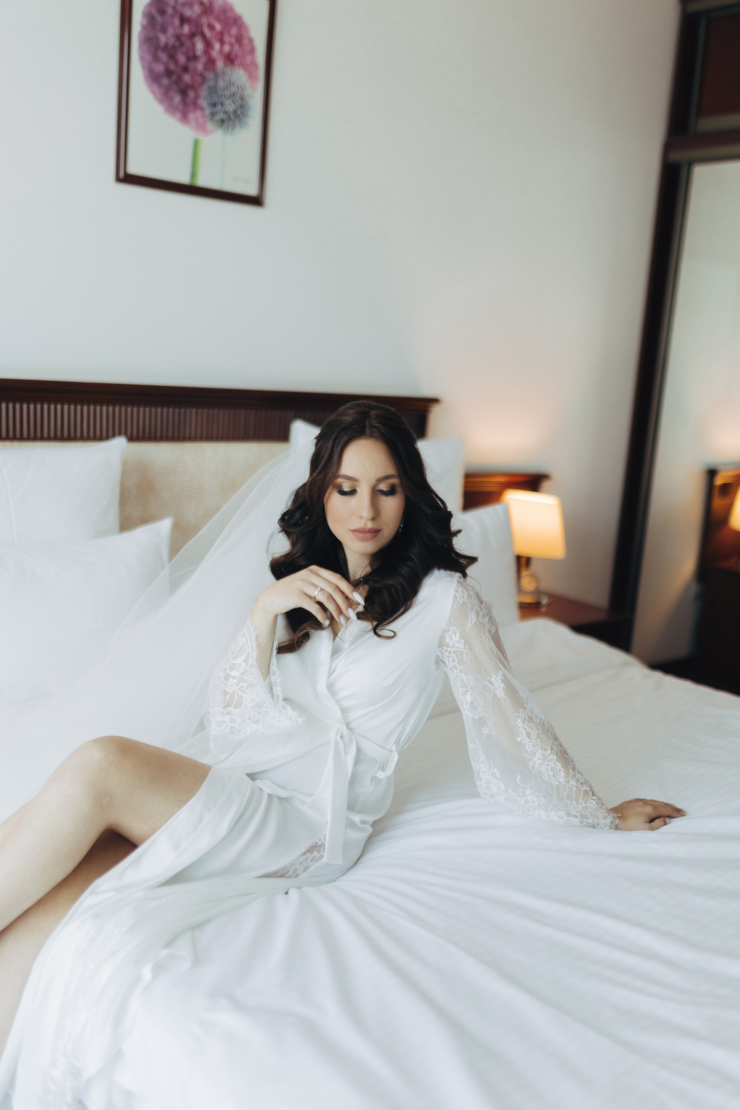 Wedding S&A. Свадебный и семейный фотограф в Астрахани Заскокина Анастасия