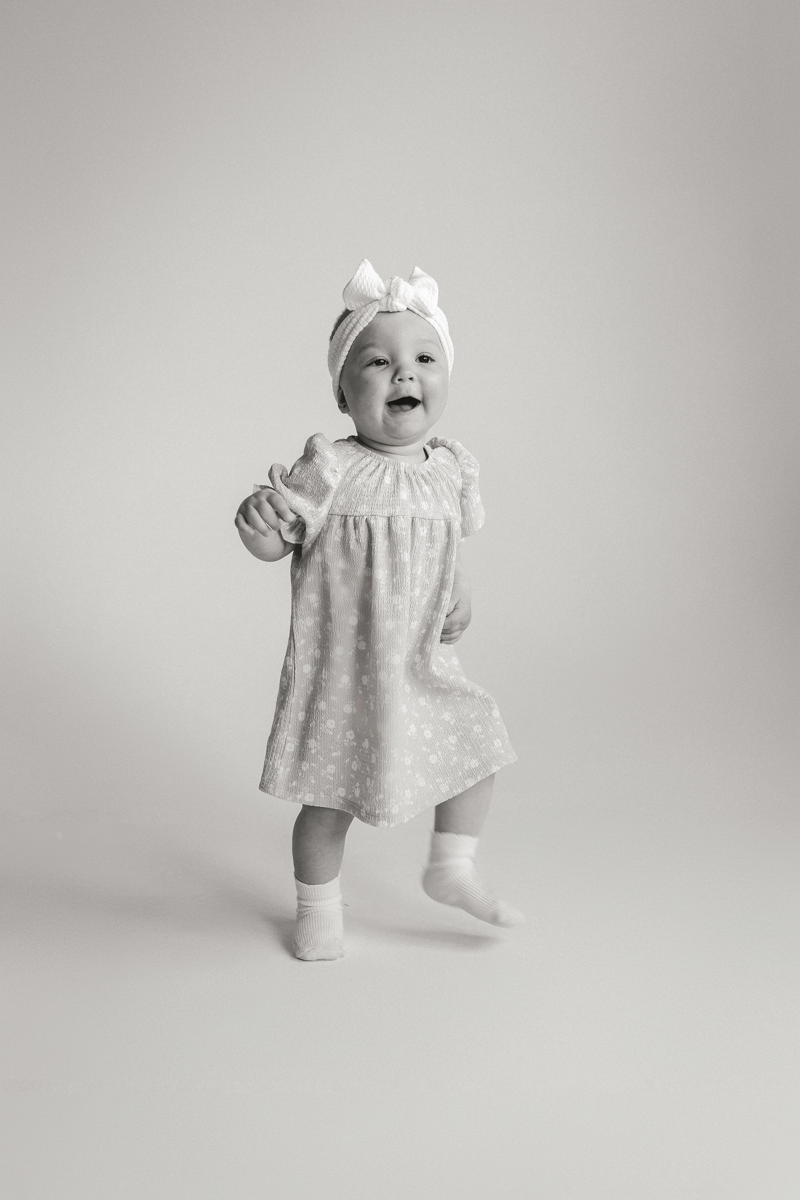 Годик малышке. Свадебный и семейный фотограф в Астрахани Заскокина Анастасия