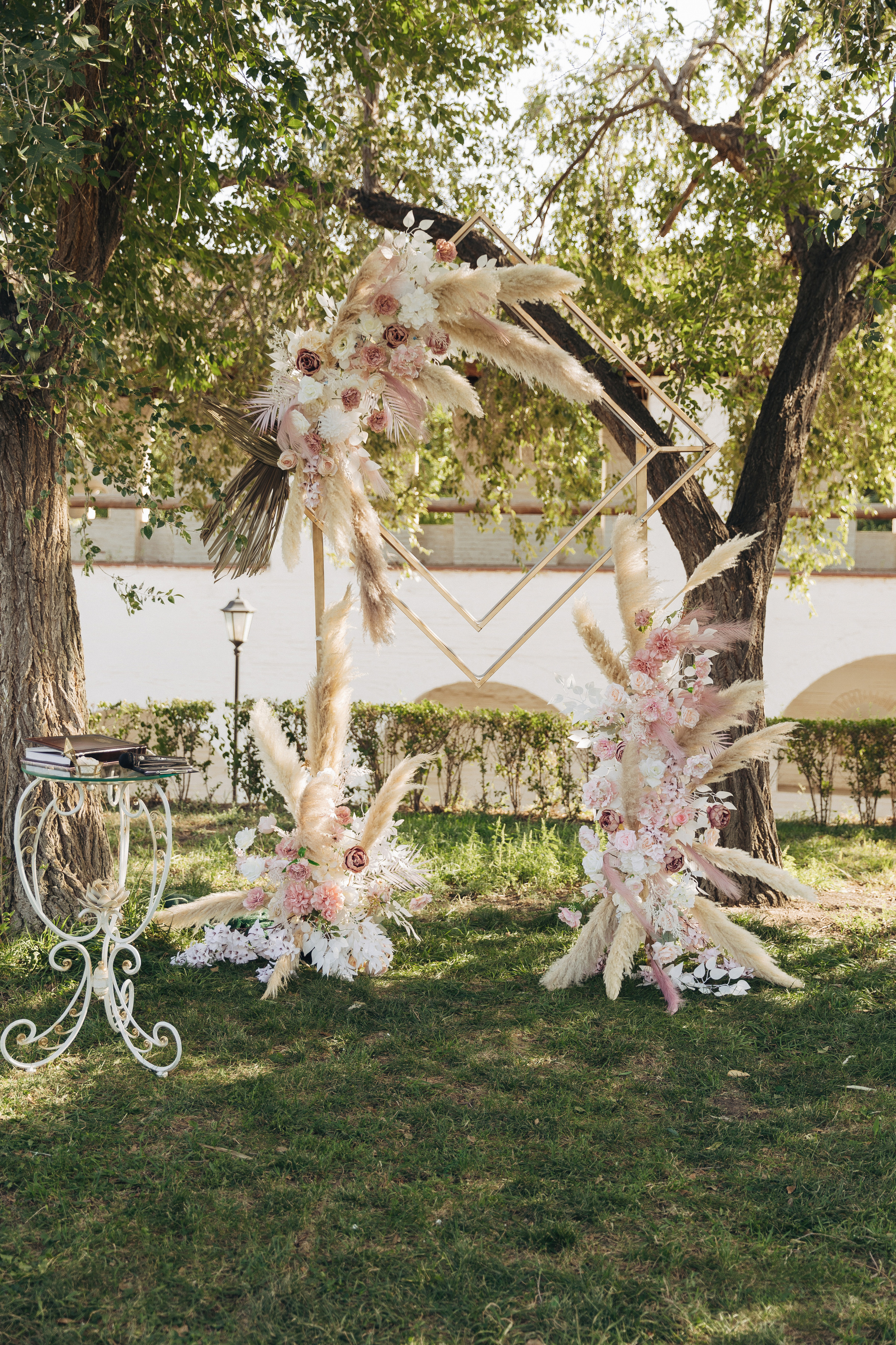 Wedding S&A. Свадебный и семейный фотограф в Астрахани Заскокина Анастасия