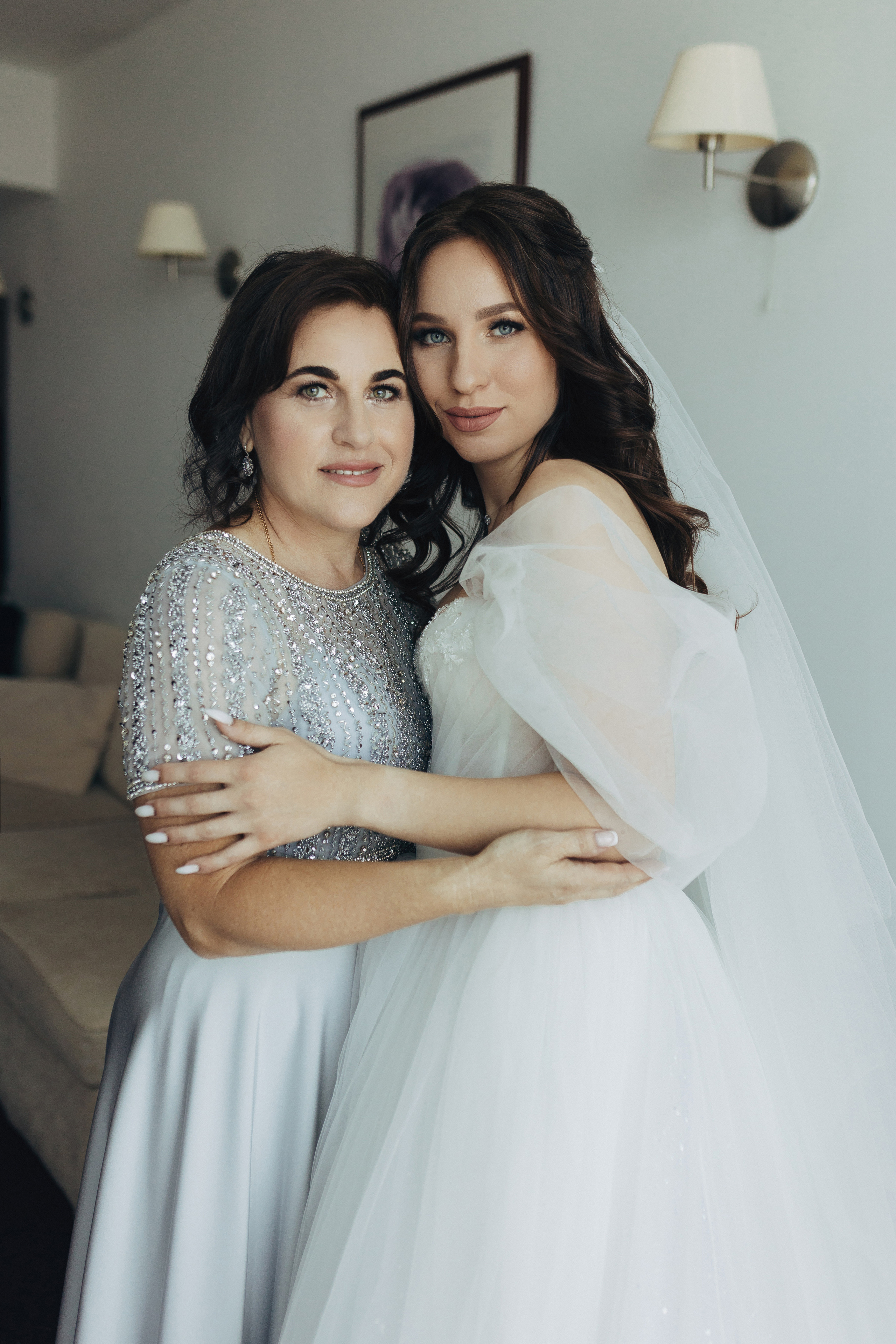 Wedding S&A. Свадебный и семейный фотограф в Астрахани Заскокина Анастасия