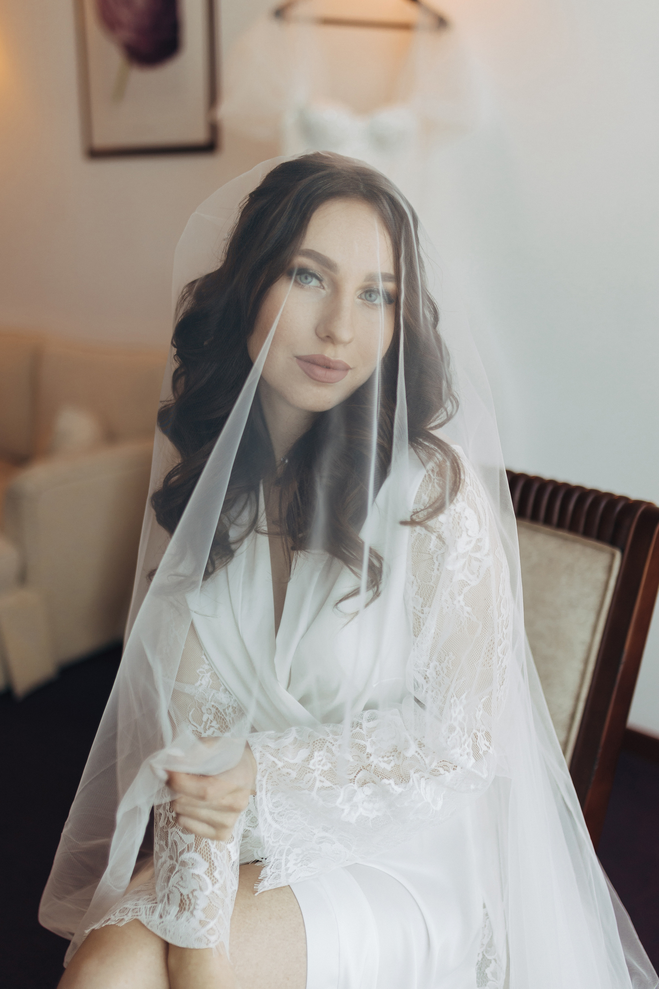 Wedding S&A. Свадебный и семейный фотограф в Астрахани Заскокина Анастасия
