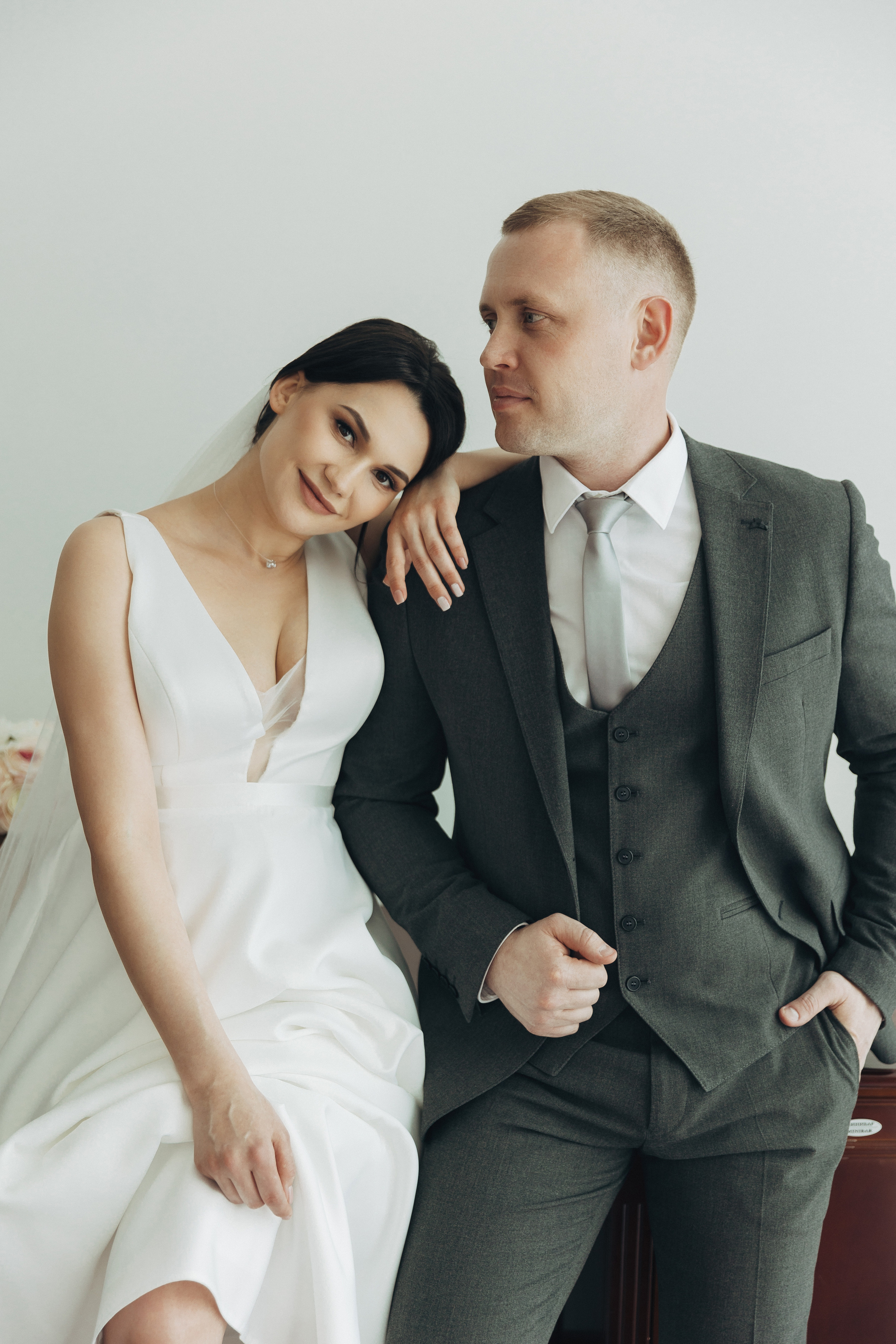 Три сердечка…. Свадебный и семейный фотограф в Астрахани Заскокина Анастасия