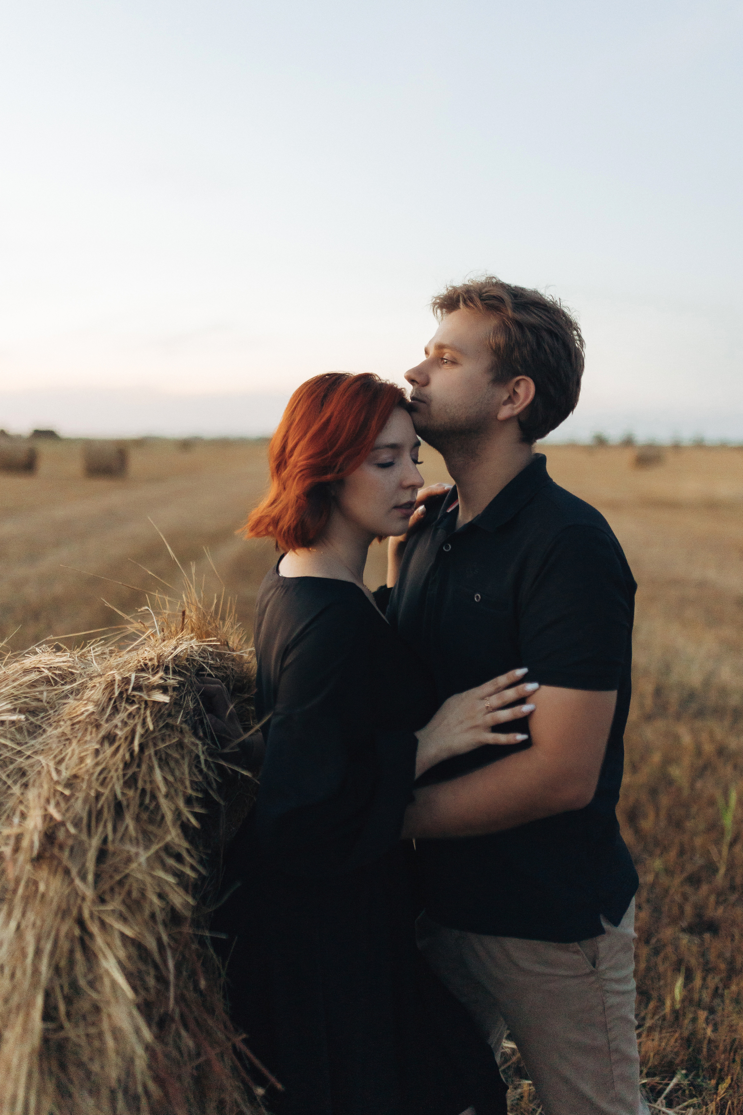 Love I&D. Свадебный и семейный фотограф в Астрахани Заскокина Анастасия