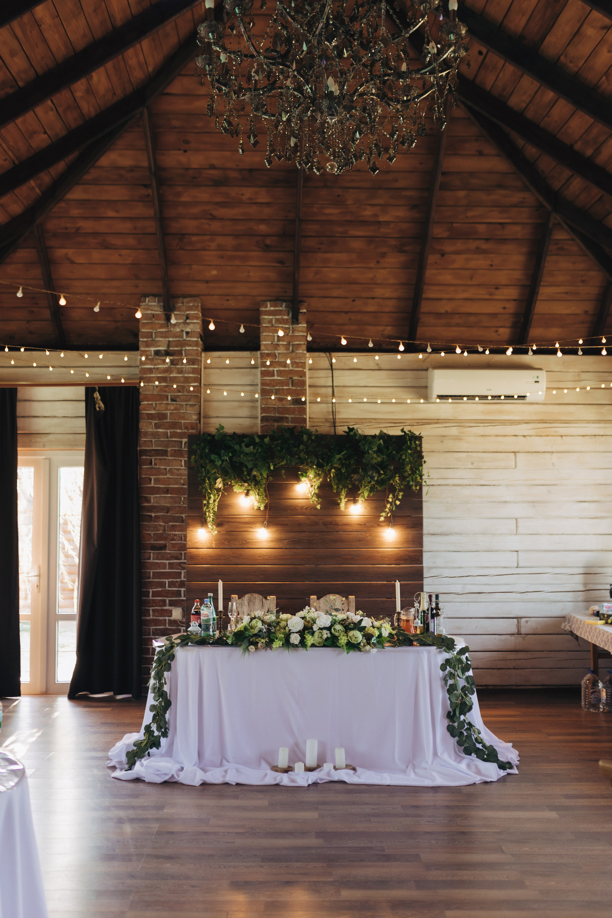 Wedding A&A. Свадебный и семейный фотограф в Астрахани Заскокина Анастасия