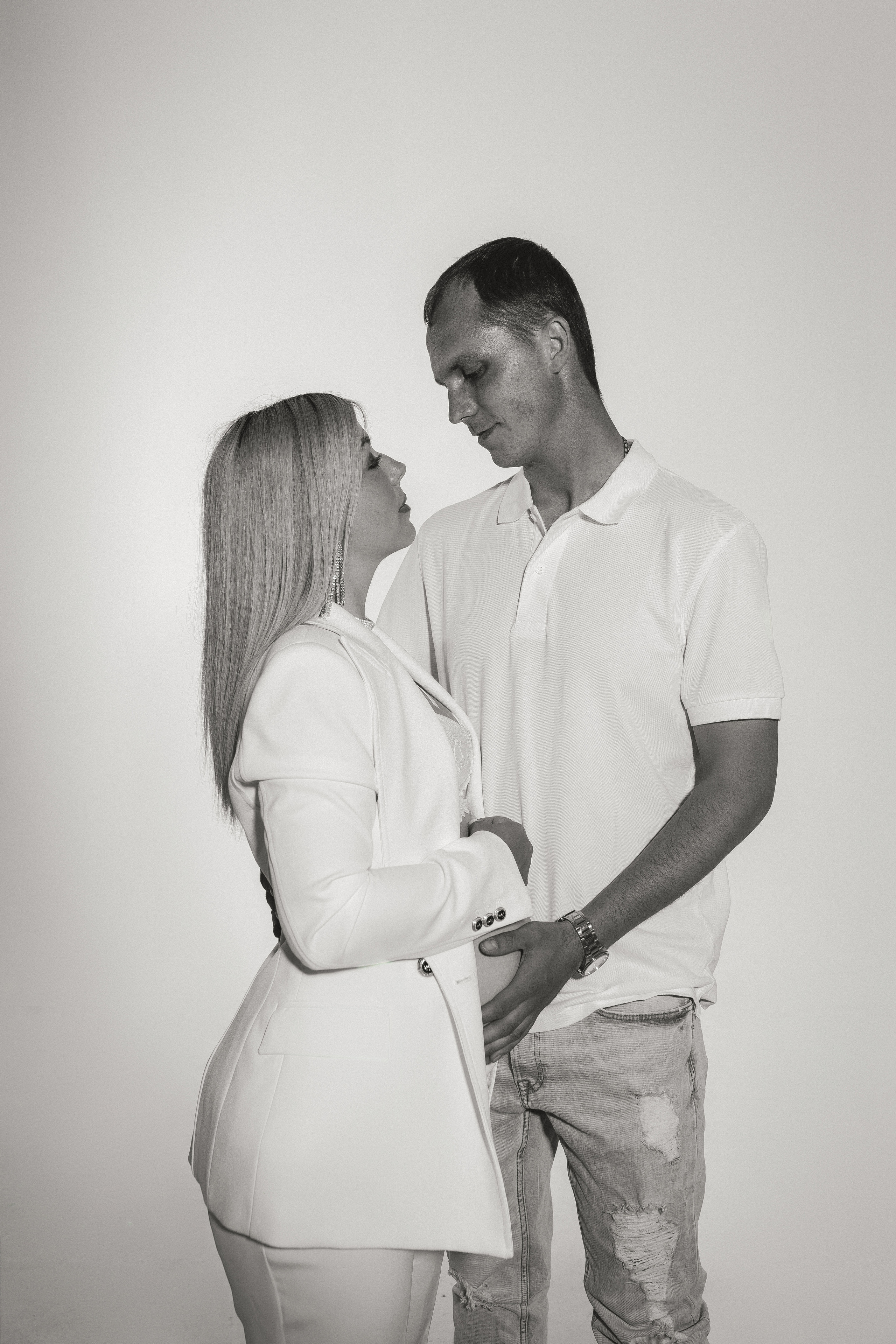 Нереальная Татьяна. Свадебный и семейный фотограф в Астрахани Заскокина Анастасия