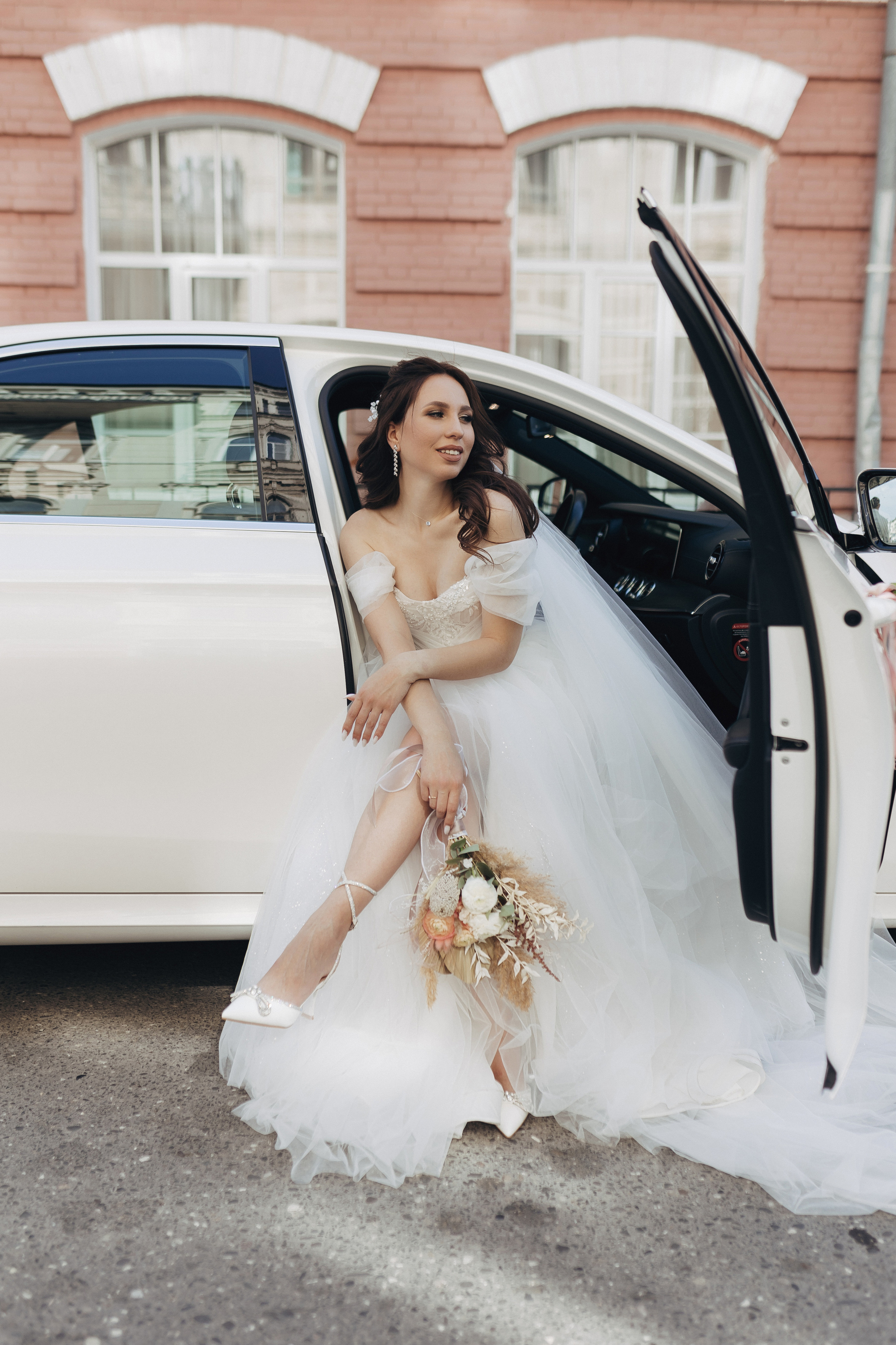 Wedding S&A. Свадебный и семейный фотограф в Астрахани Заскокина Анастасия