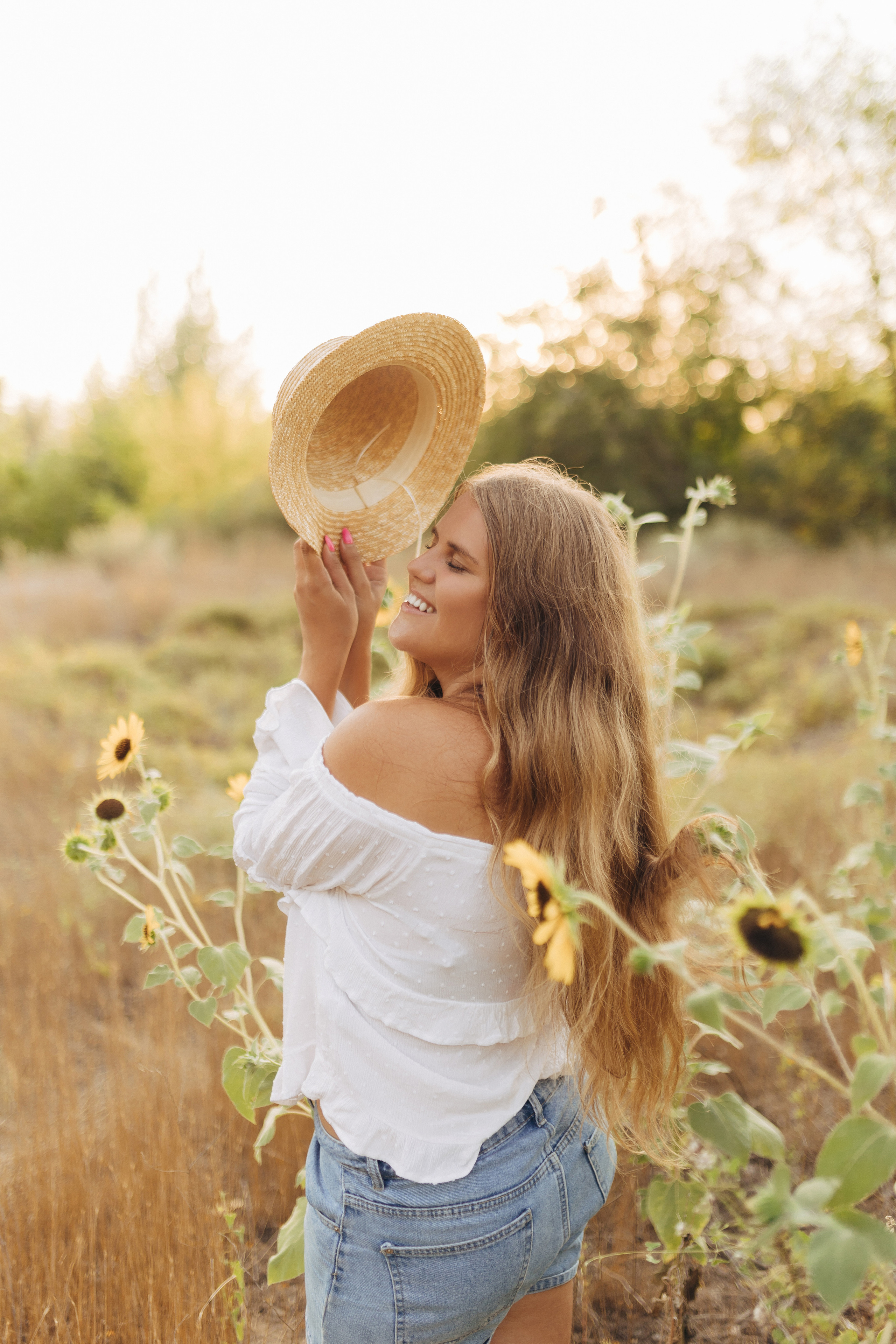 Солнечная семья. Свадебный и семейный фотограф в Астрахани Заскокина Анастасия
