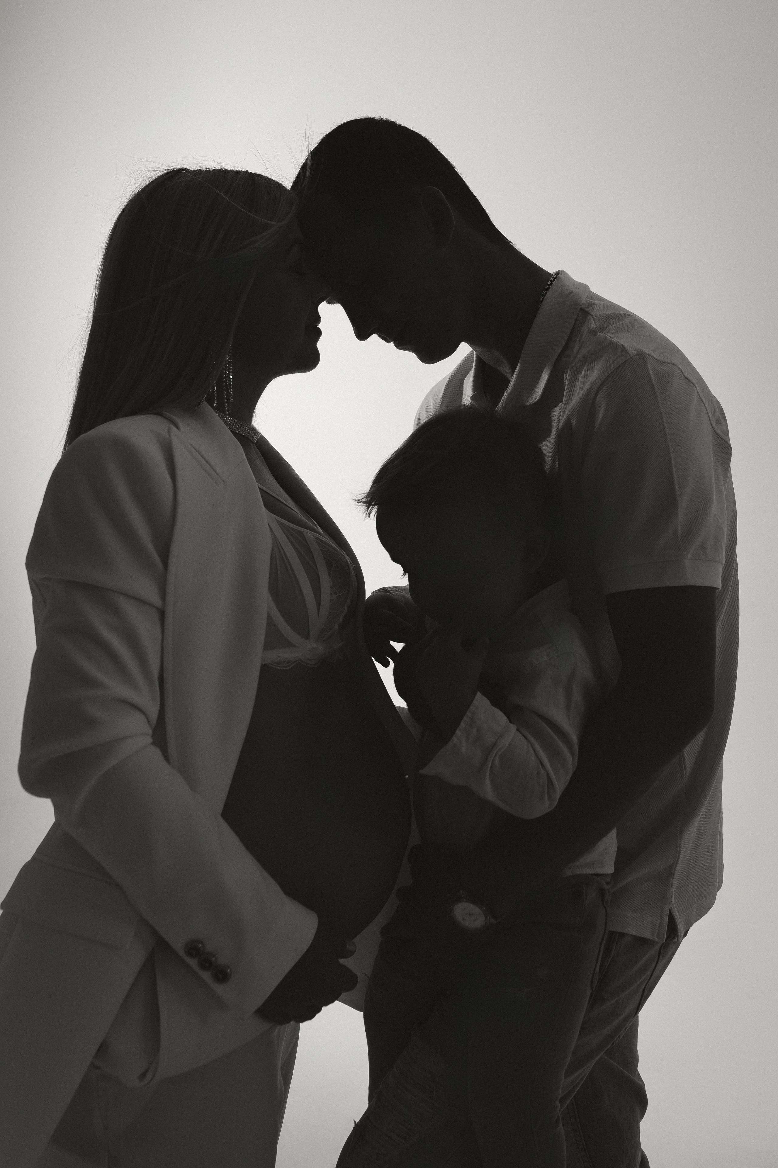 Нереальная Татьяна. Свадебный и семейный фотограф в Астрахани Заскокина Анастасия