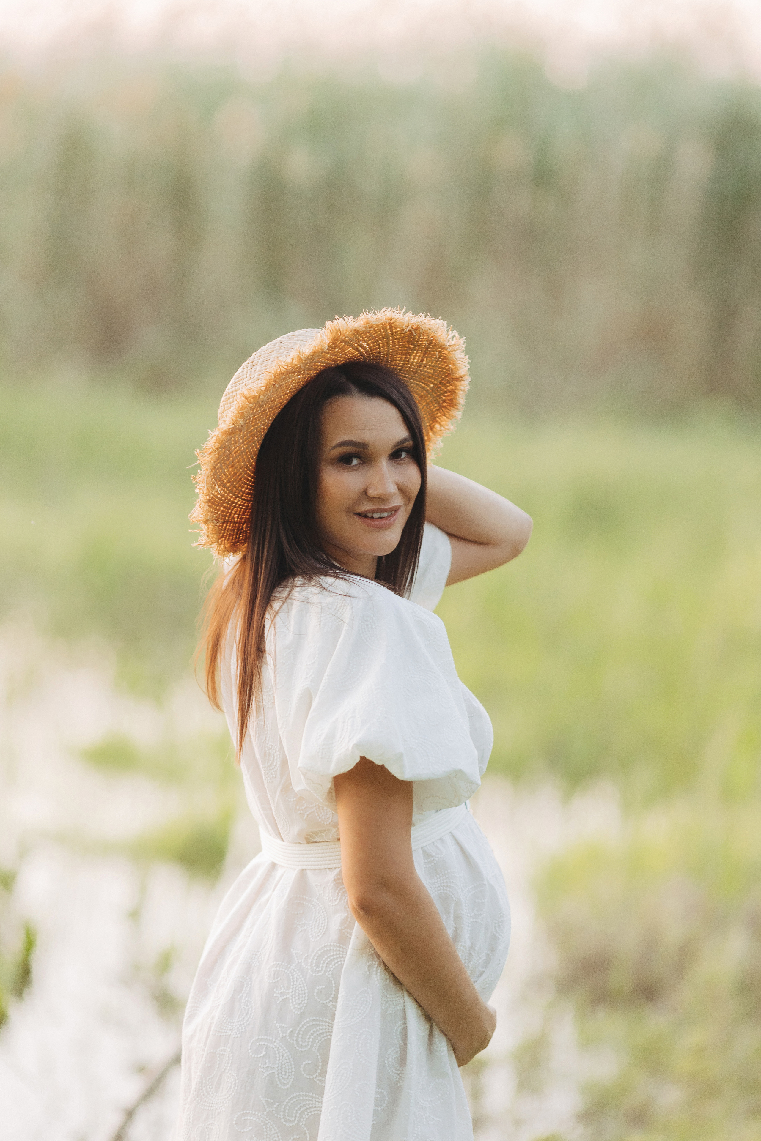 Продолжение истории…. Свадебный и семейный фотограф в Астрахани Заскокина Анастасия