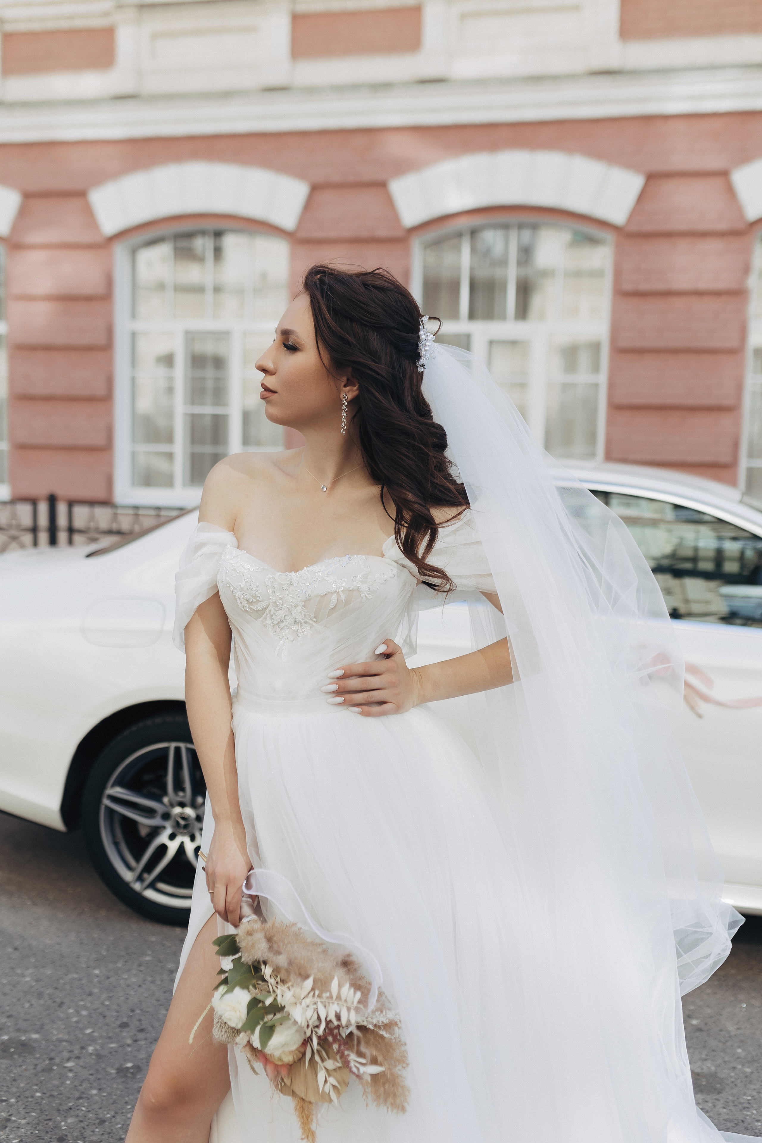 Wedding S&A. Свадебный и семейный фотограф в Астрахани Заскокина Анастасия