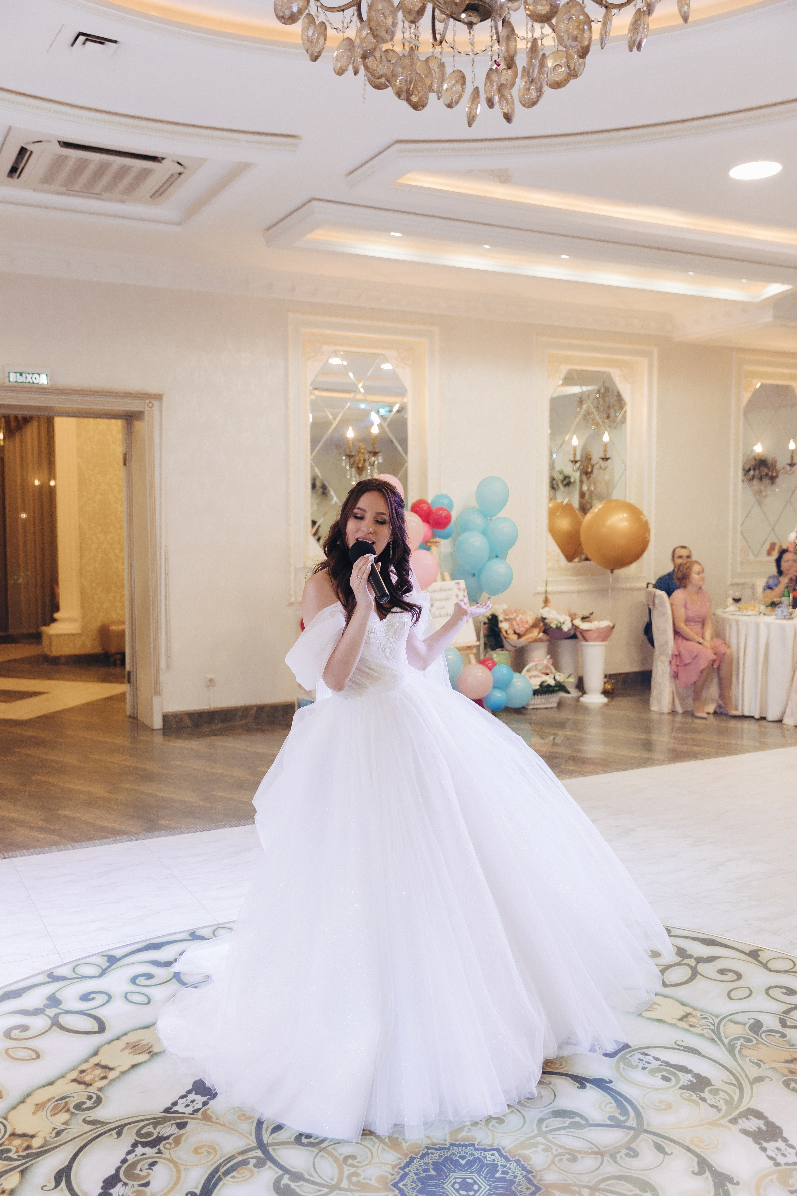 Wedding S&A. Свадебный и семейный фотограф в Астрахани Заскокина Анастасия