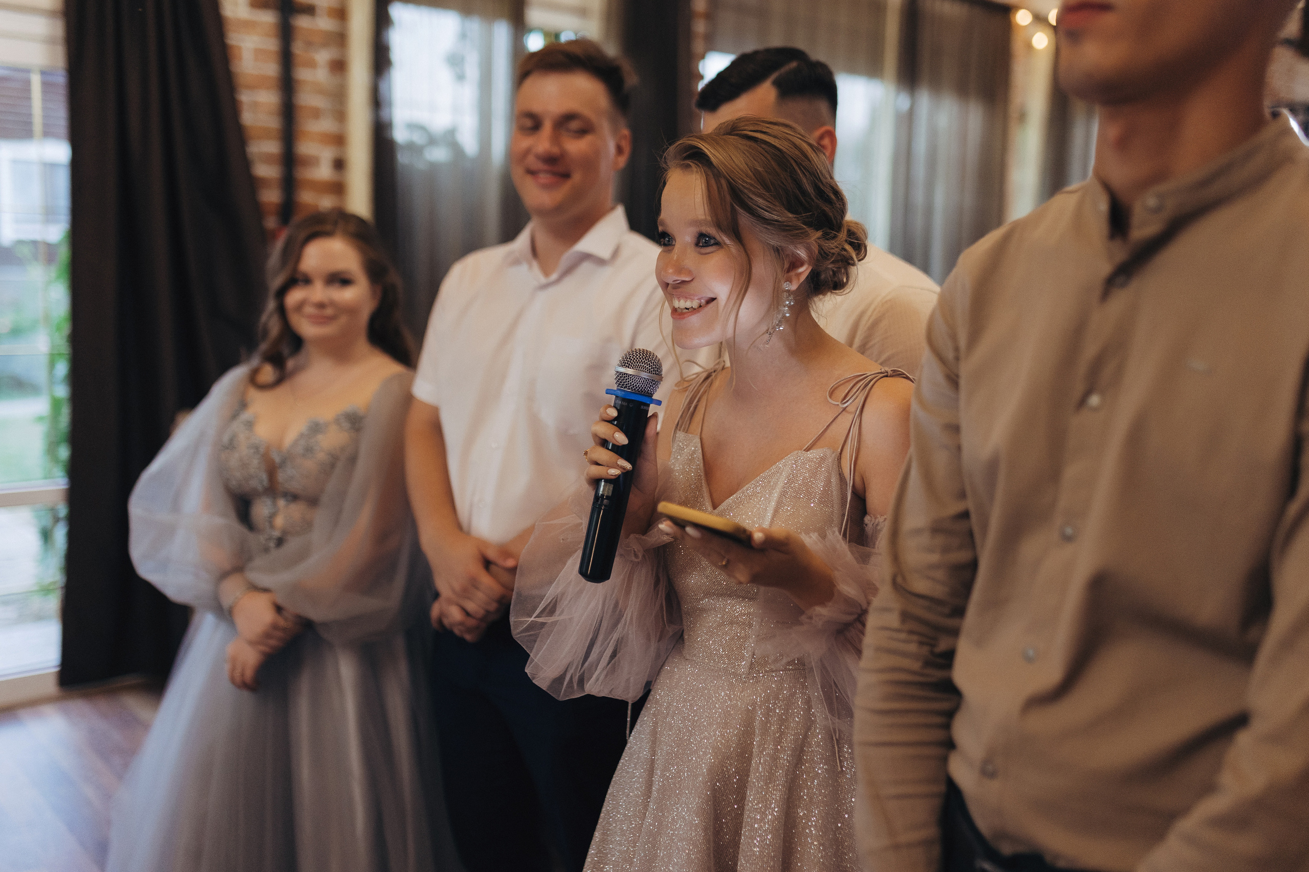 Wedding A&A. Свадебный и семейный фотограф в Астрахани Заскокина Анастасия