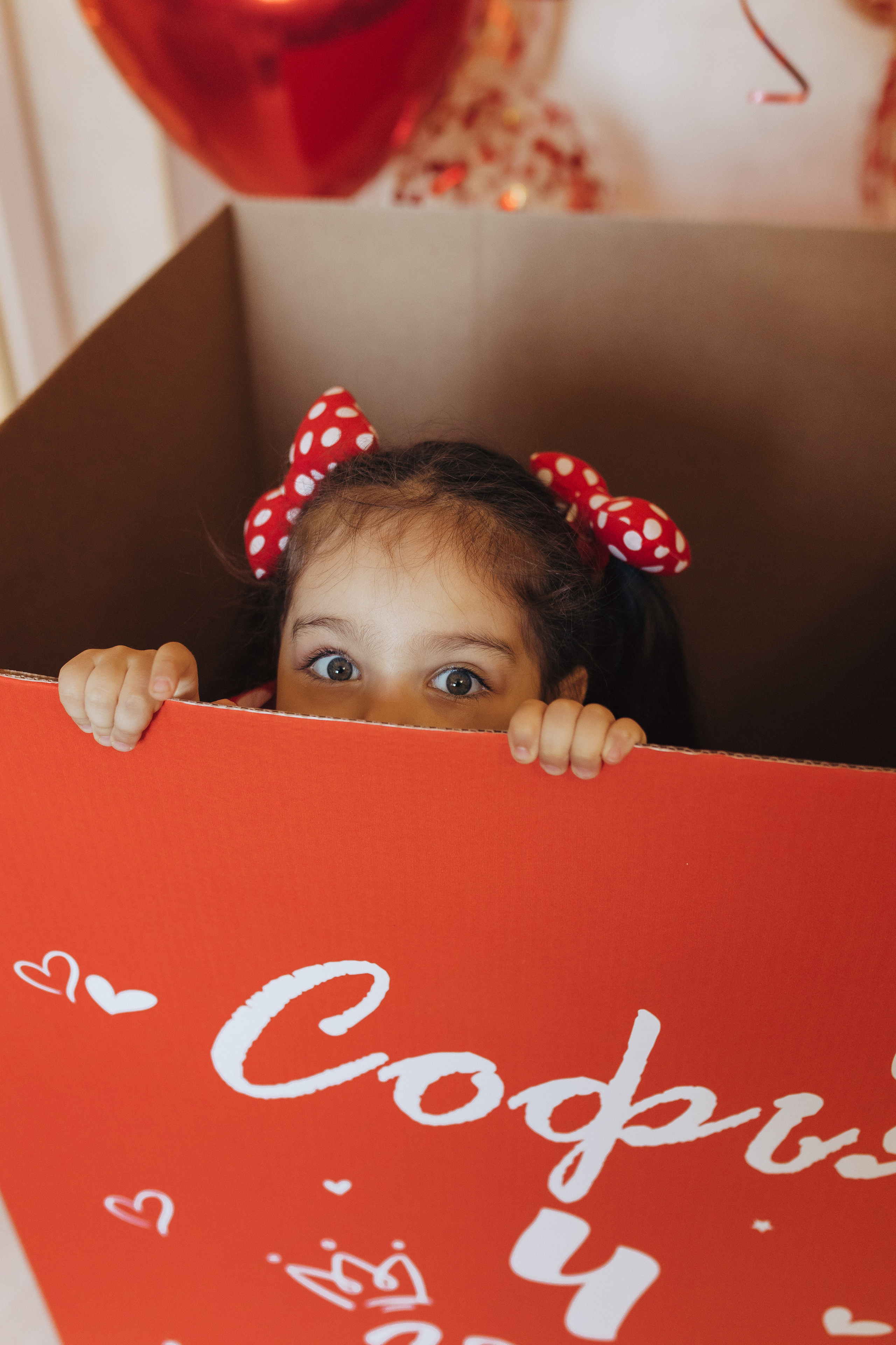 4 годика. Свадебный и семейный фотограф в Астрахани Заскокина Анастасия