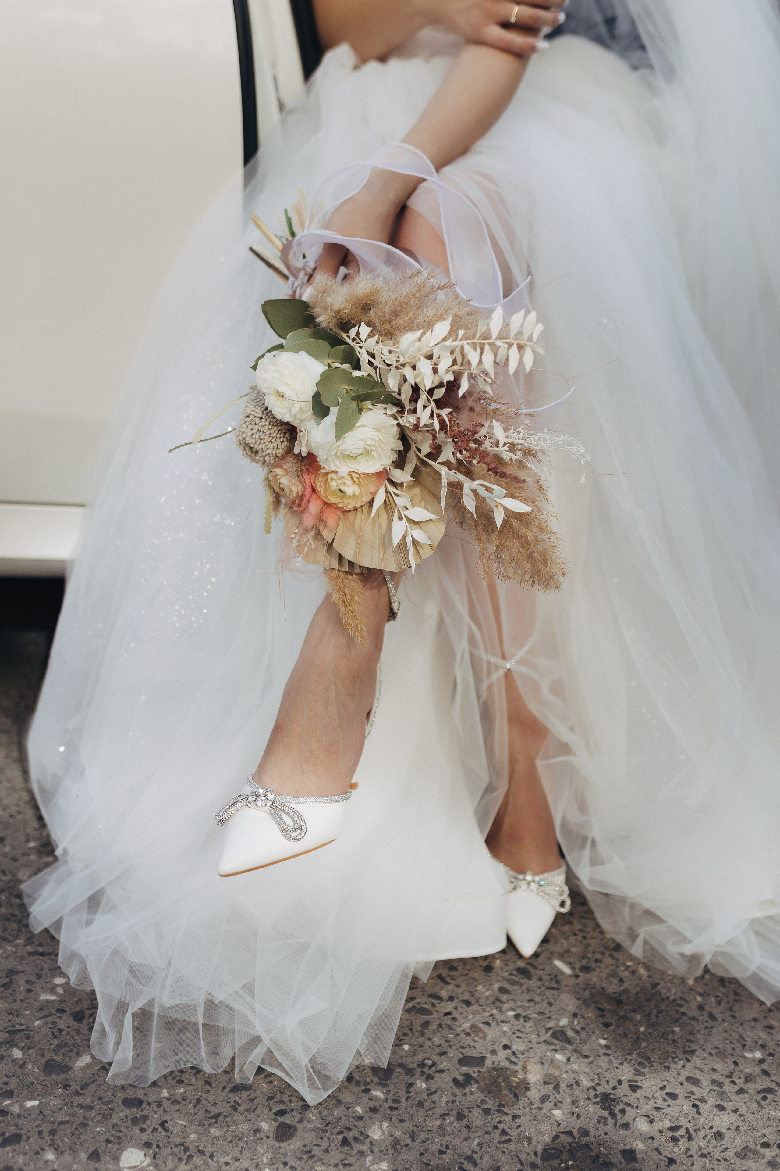 Wedding S&A. Свадебный и семейный фотограф в Астрахани Заскокина Анастасия