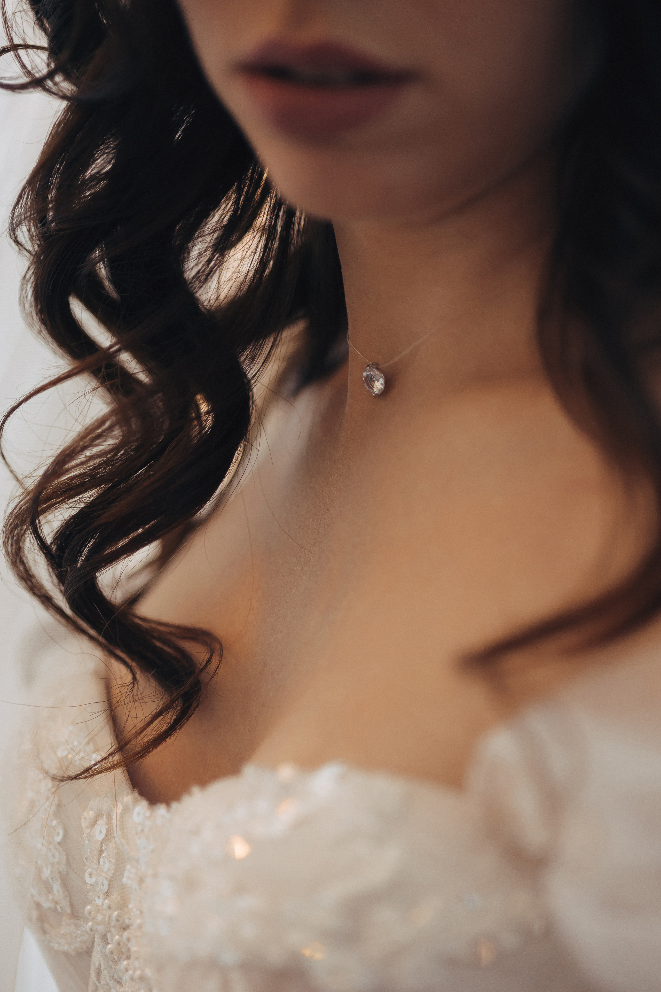 Wedding S&A. Свадебный и семейный фотограф в Астрахани Заскокина Анастасия