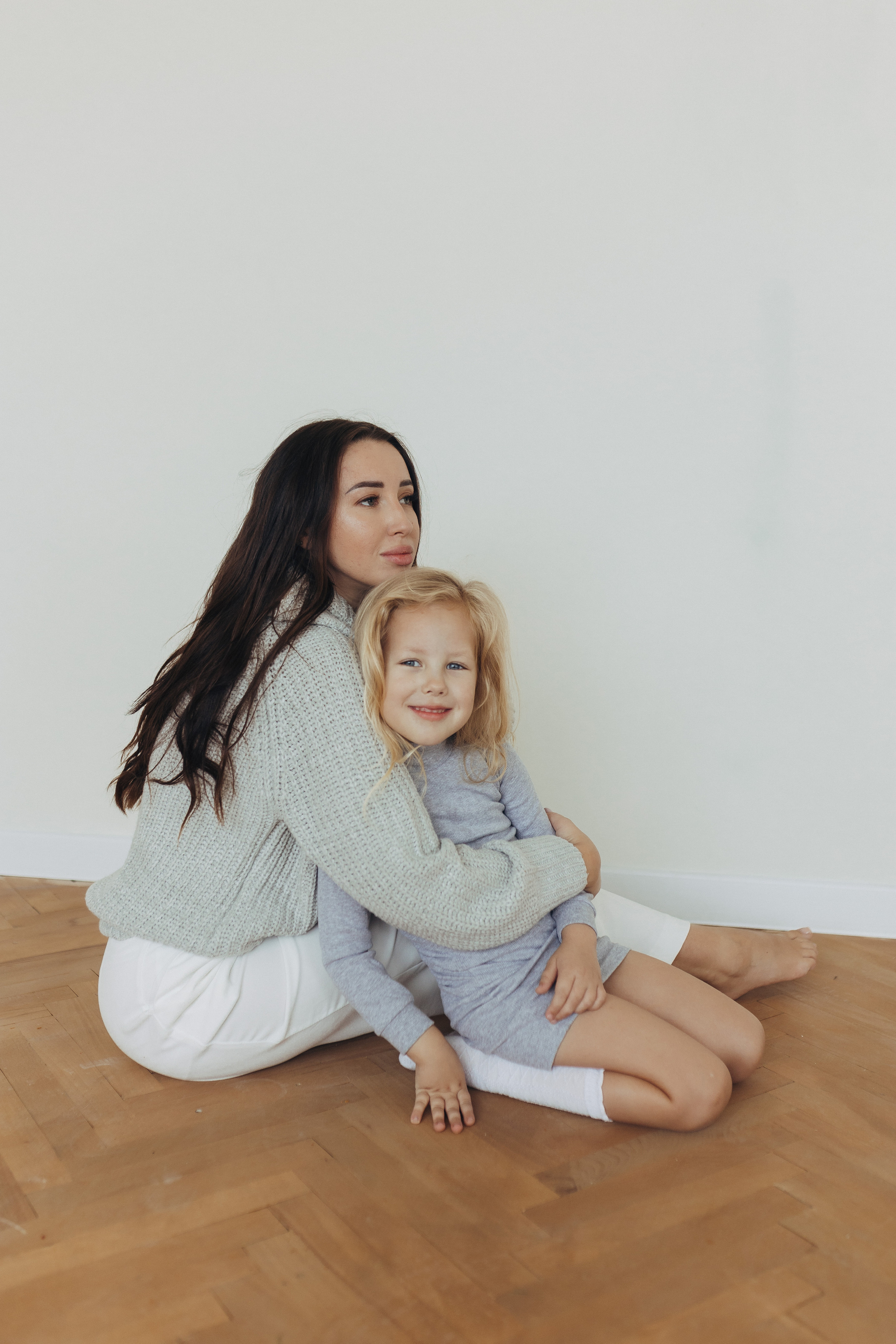 История мамы и Агнюши. Свадебный и семейный фотограф в Астрахани Заскокина Анастасия