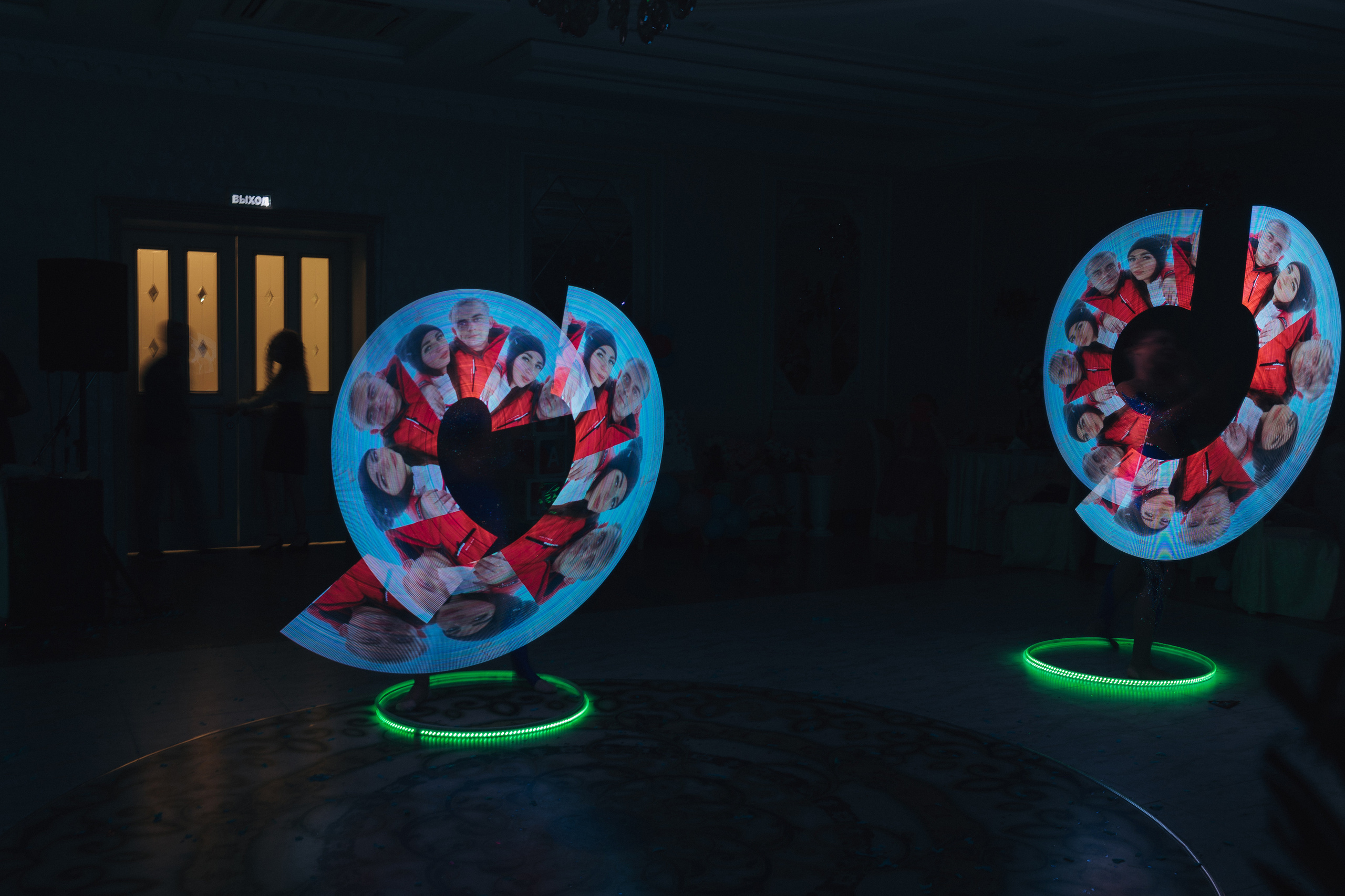 Wedding S&A. Свадебный и семейный фотограф в Астрахани Заскокина Анастасия