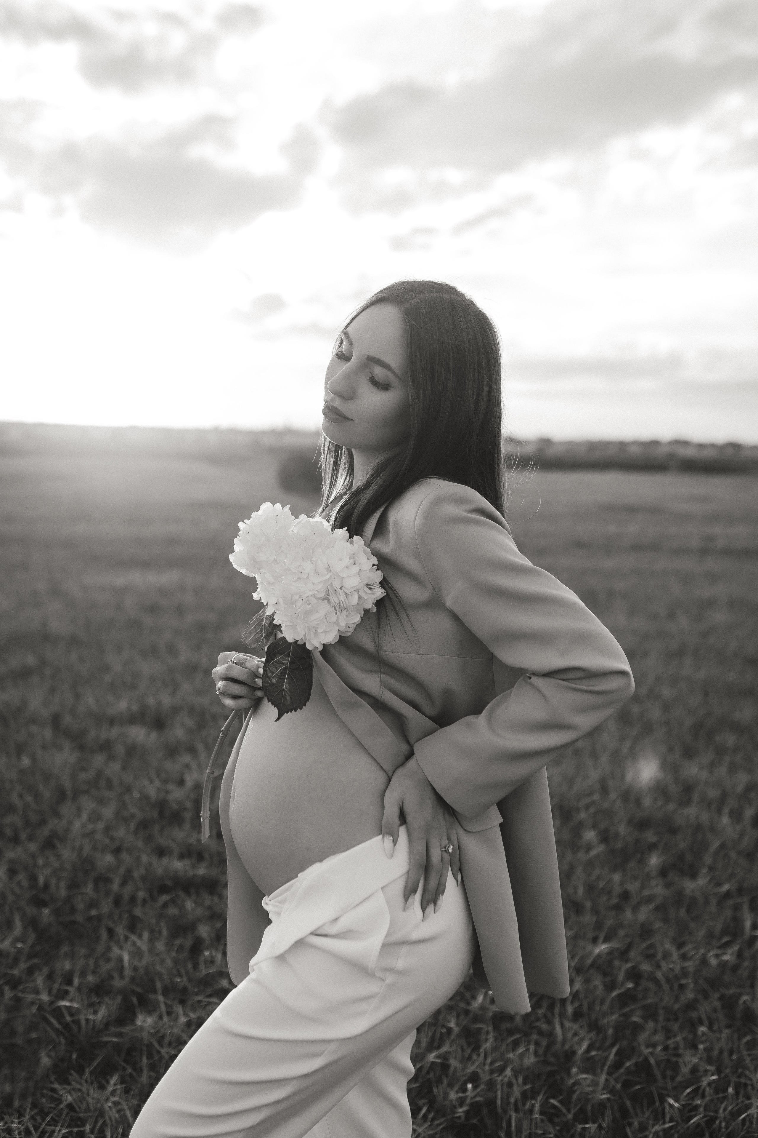 При свечах. Свадебный и семейный фотограф в Астрахани Заскокина Анастасия