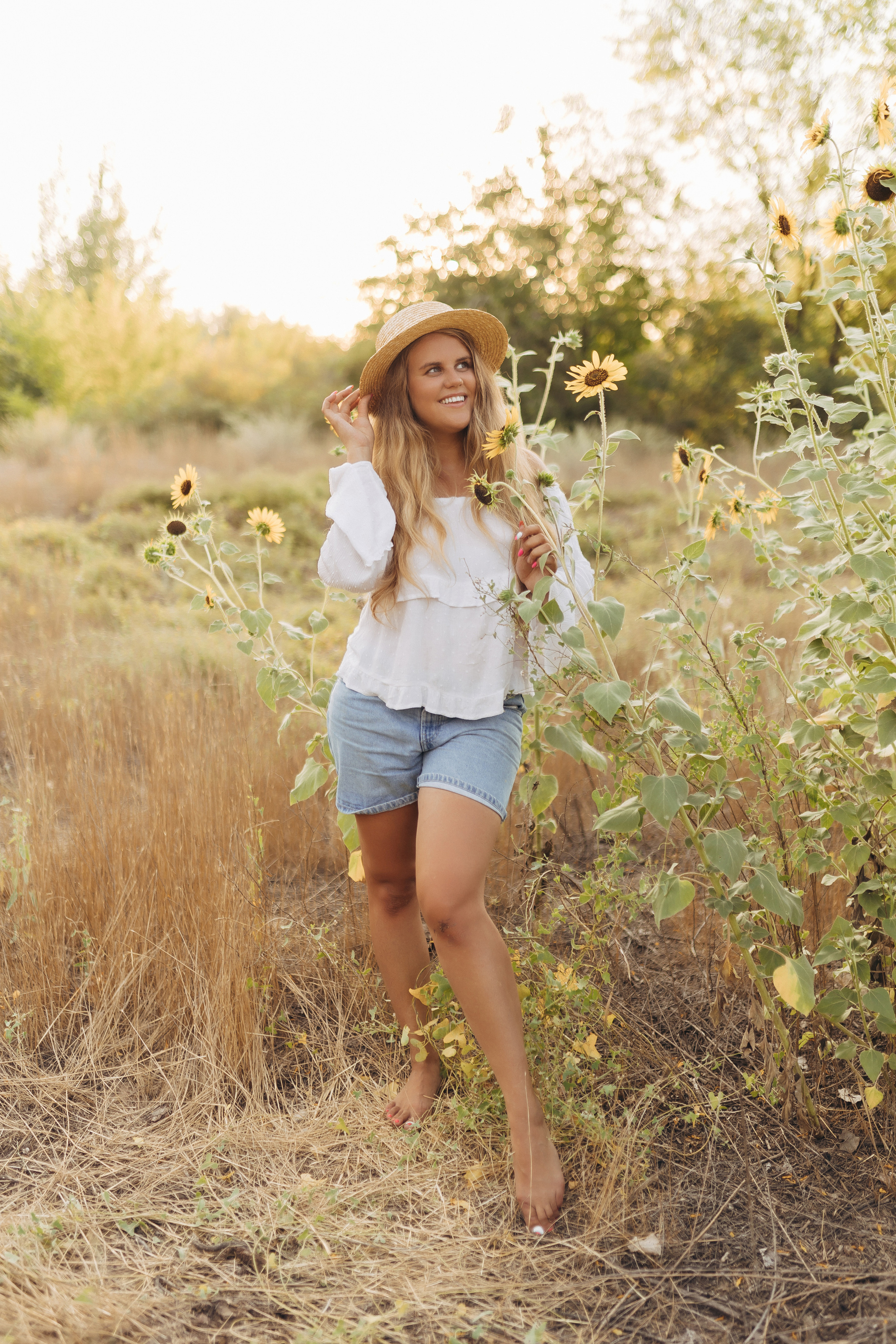 Солнечная семья. Свадебный и семейный фотограф в Астрахани Заскокина Анастасия