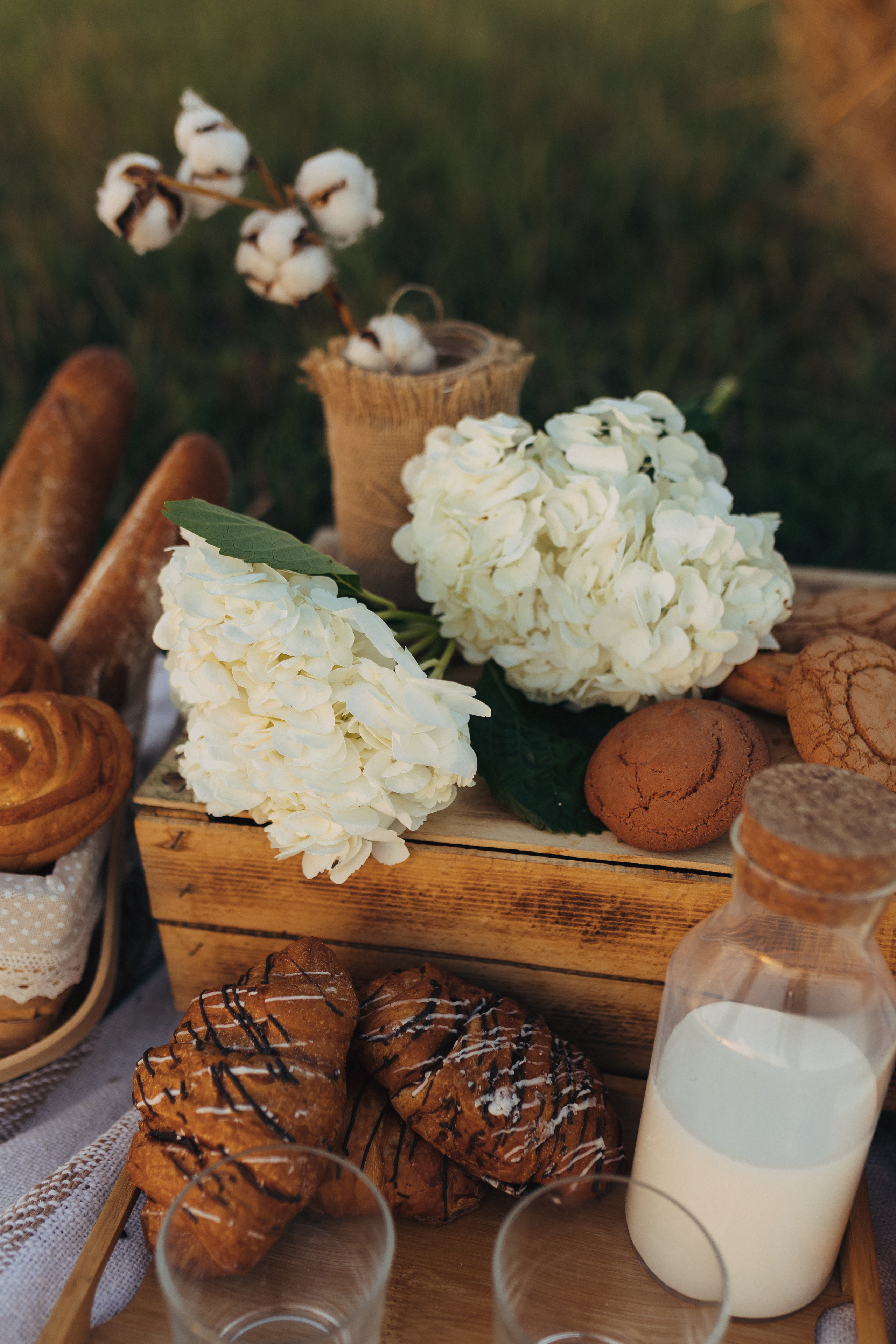 При свечах. Свадебный и семейный фотограф в Астрахани Заскокина Анастасия