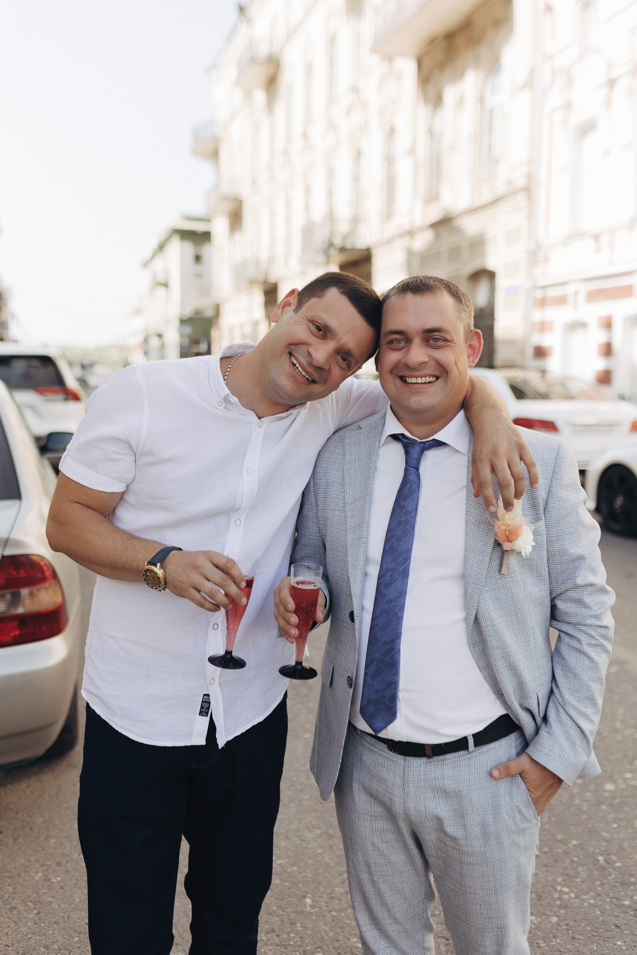 Wedding S&A. Свадебный и семейный фотограф в Астрахани Заскокина Анастасия