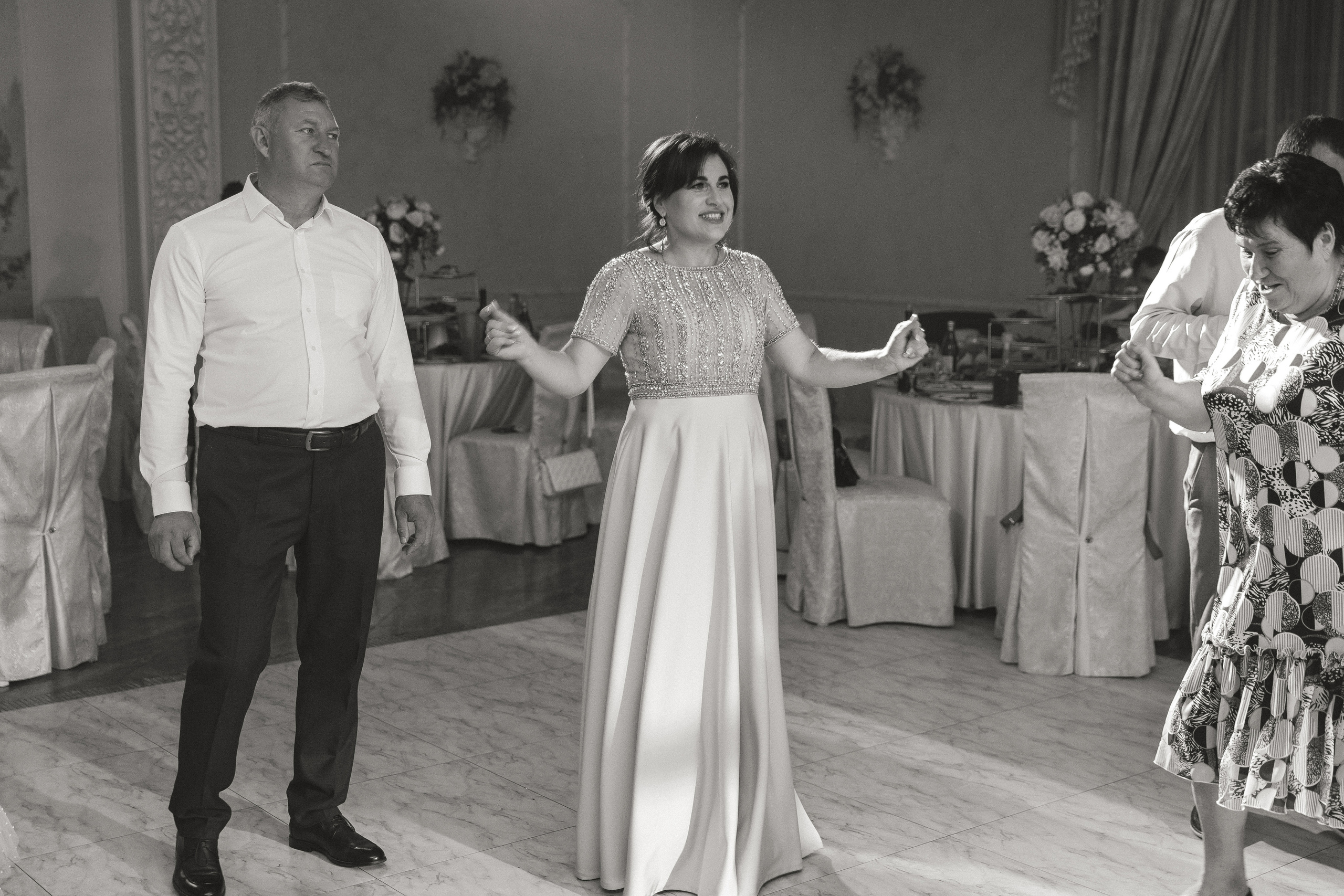 Wedding S&A. Свадебный и семейный фотограф в Астрахани Заскокина Анастасия