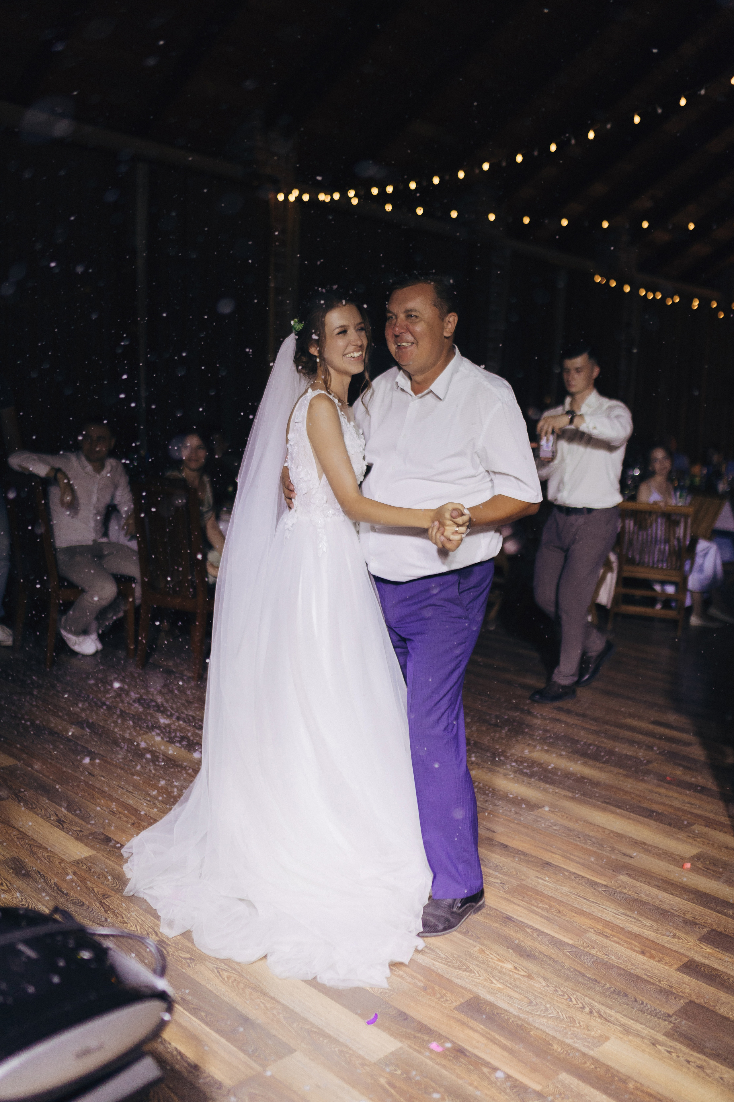 Wedding A&A. Свадебный и семейный фотограф в Астрахани Заскокина Анастасия