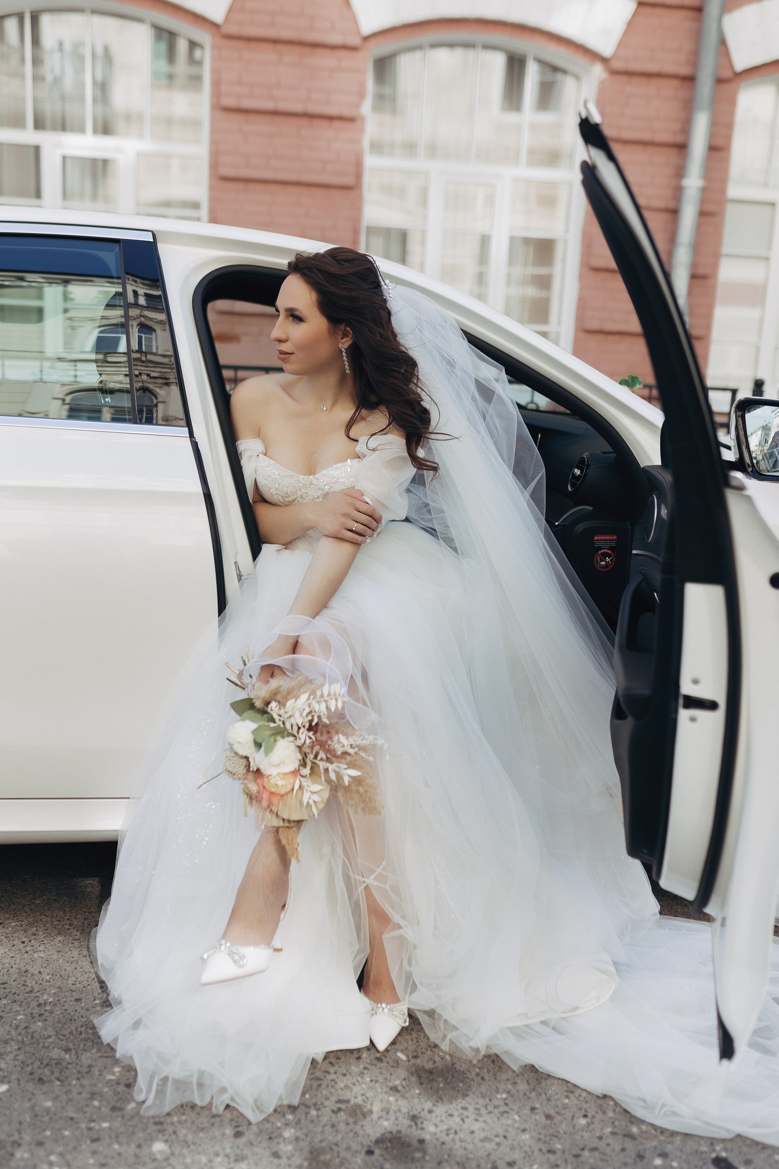 Wedding S&A. Свадебный и семейный фотограф в Астрахани Заскокина Анастасия