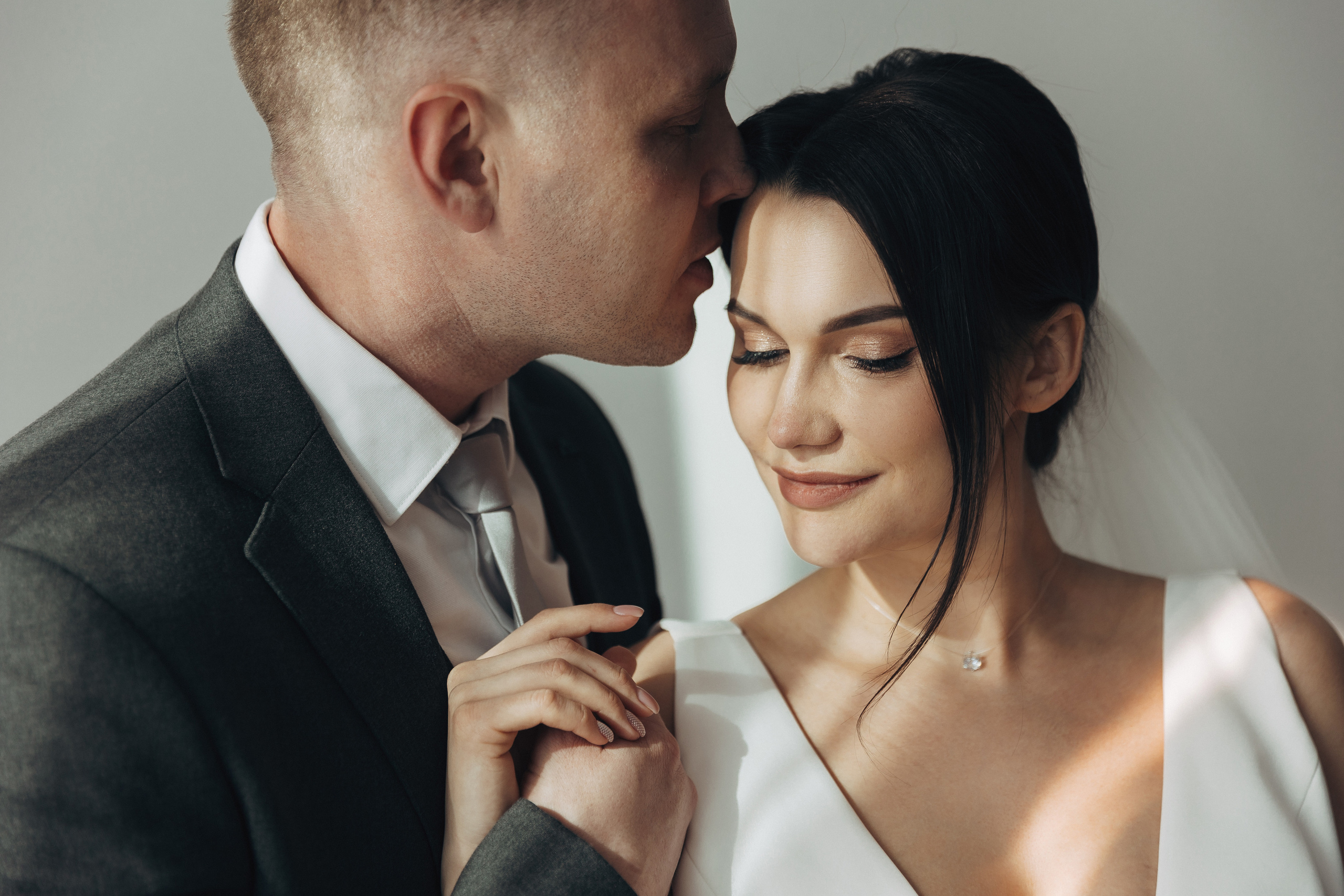 Три сердечка…. Свадебный и семейный фотограф в Астрахани Заскокина Анастасия