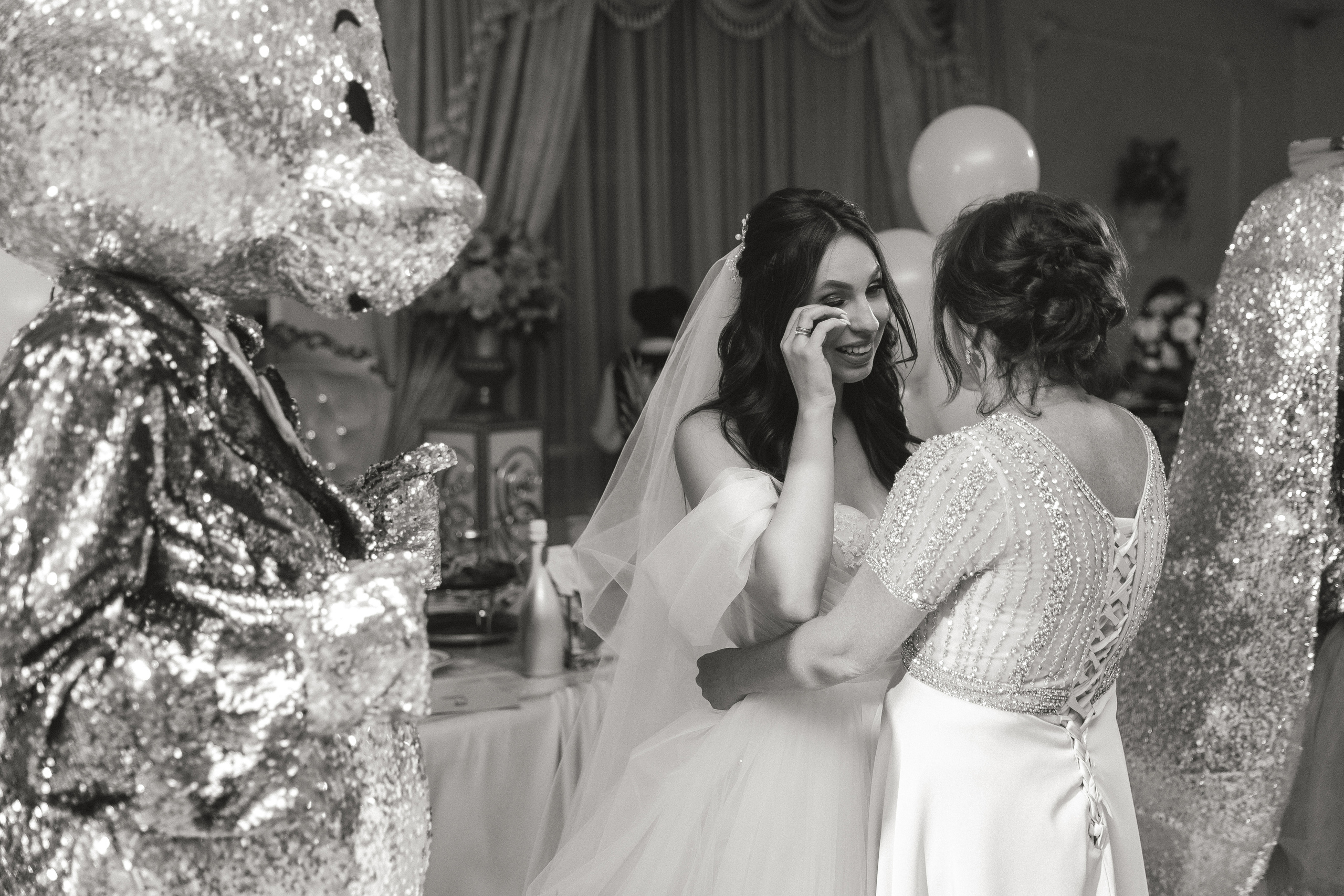 Wedding S&A. Свадебный и семейный фотограф в Астрахани Заскокина Анастасия