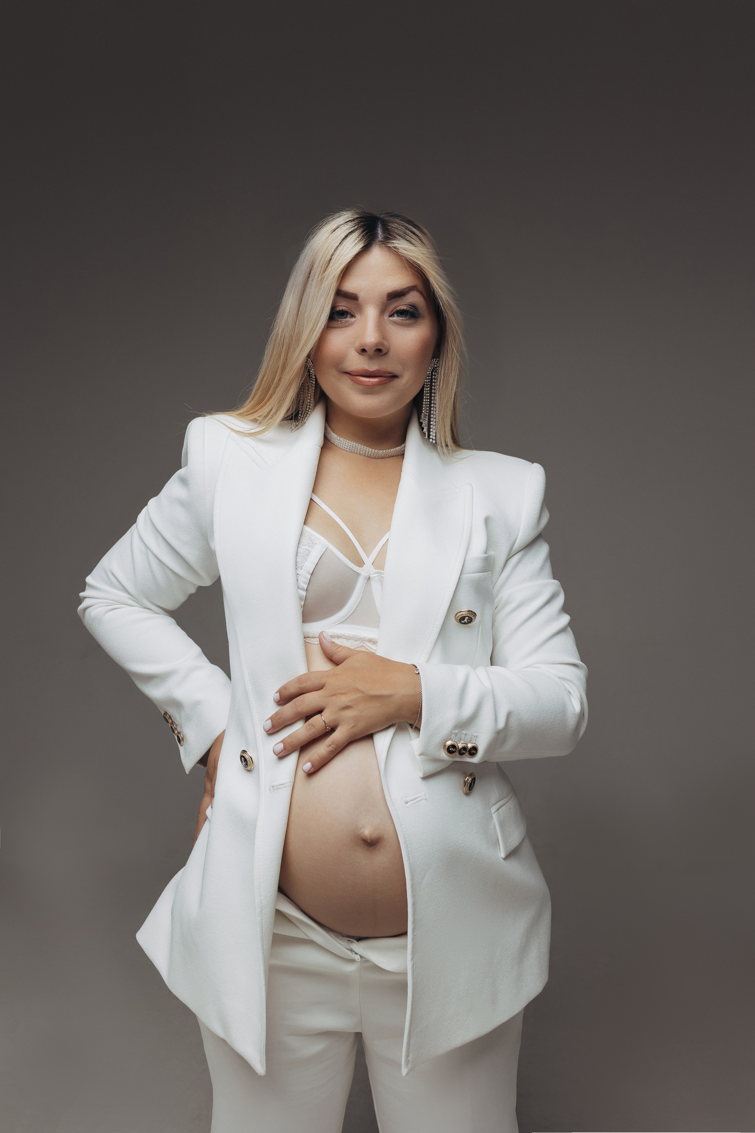 Нереальная Татьяна. Свадебный и семейный фотограф в Астрахани Заскокина Анастасия